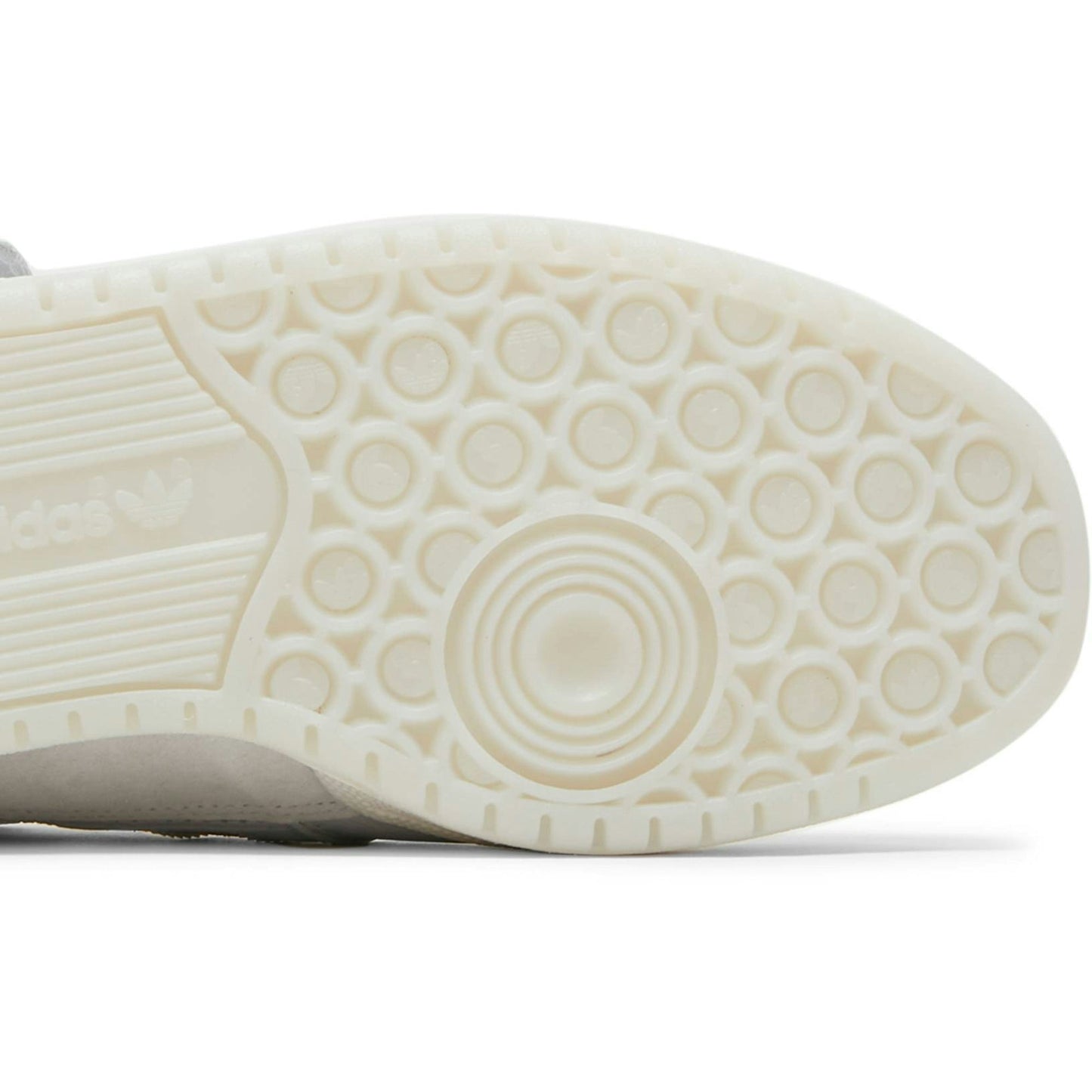 Ivy Park X Adidas Forum Low 'White' FZ4389