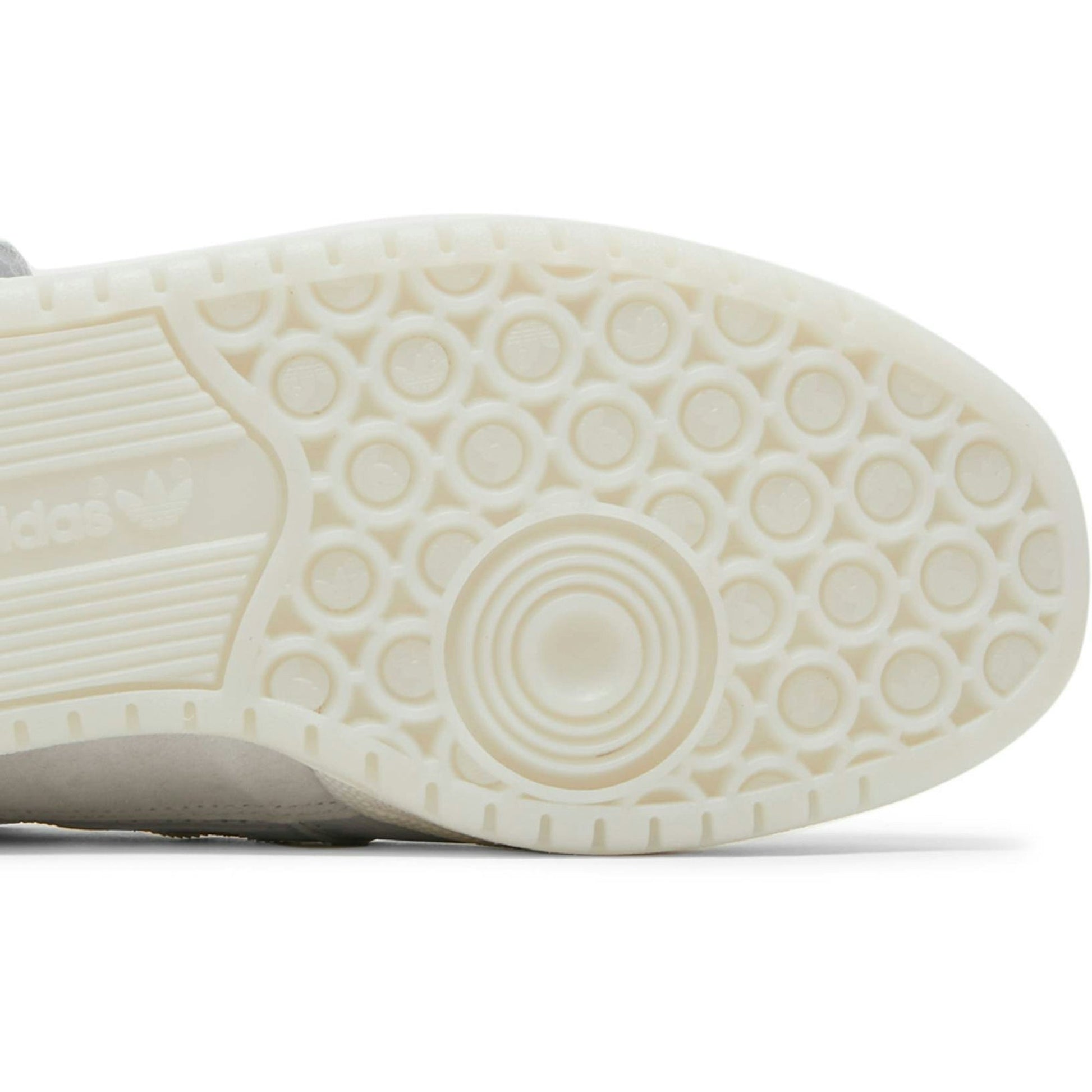 Ivy Park X Adidas Forum Low 'White' FZ4389
