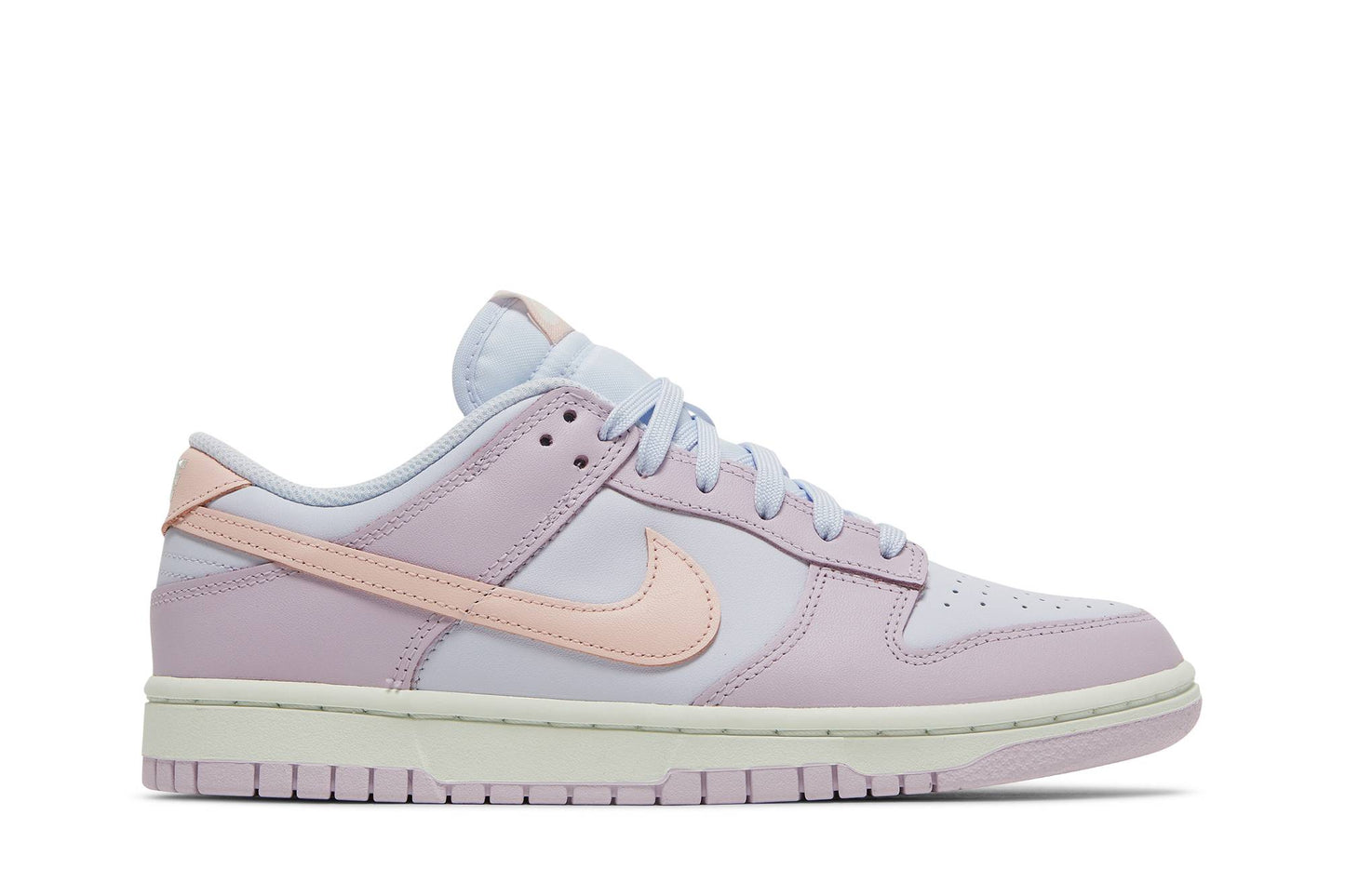 ( Women ) Nike Dunk Low 'Easter' DD1503-001