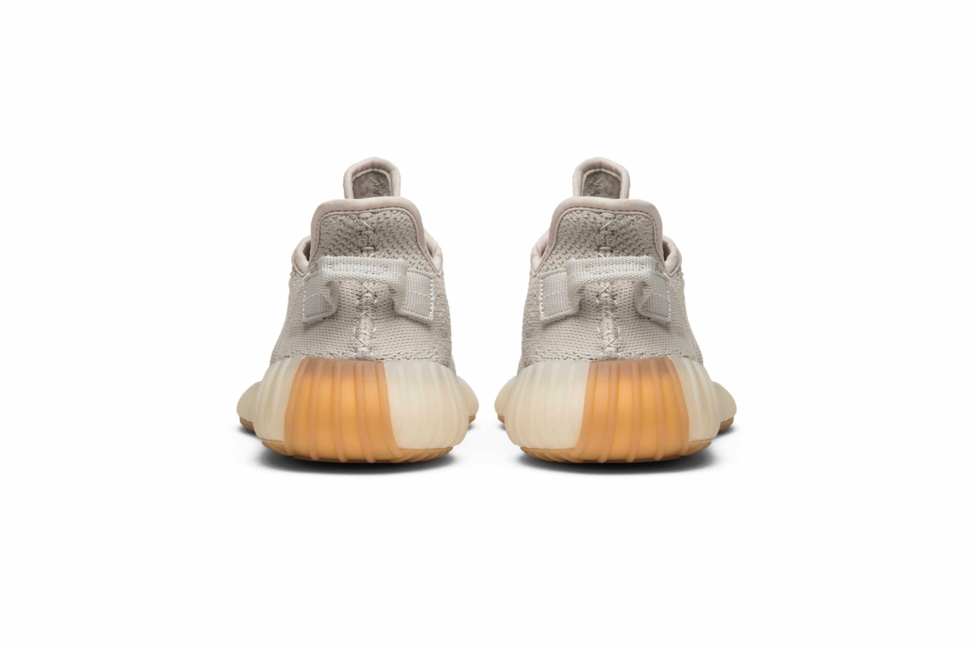Adidas Yeezy Boost 350 V2 'Sesame' F99710