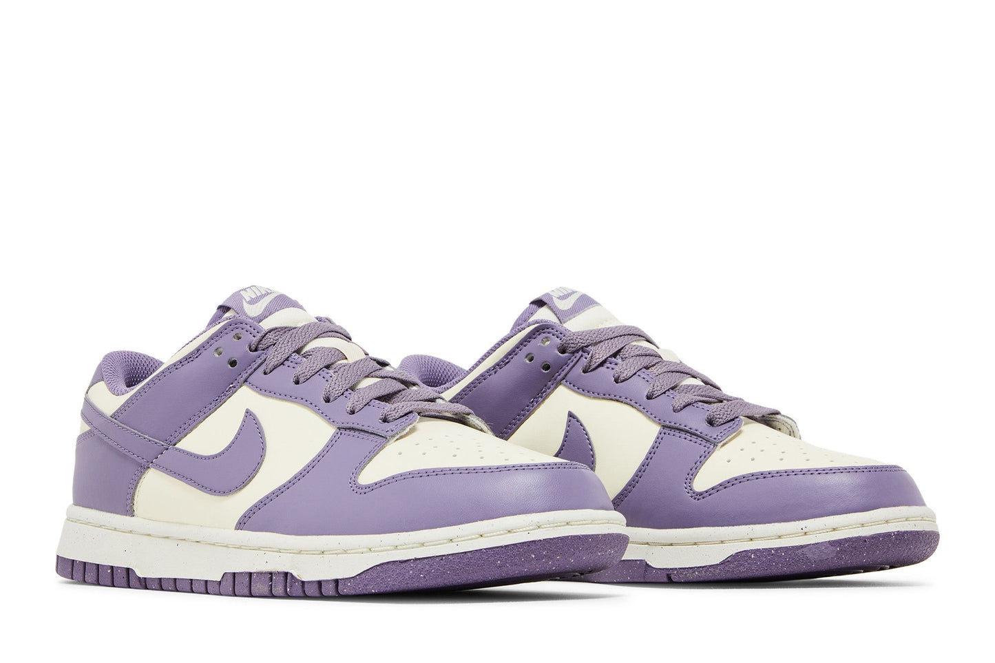 ( Women ) Nike Dunk Low Next Nature Daybreak FZ4349-100