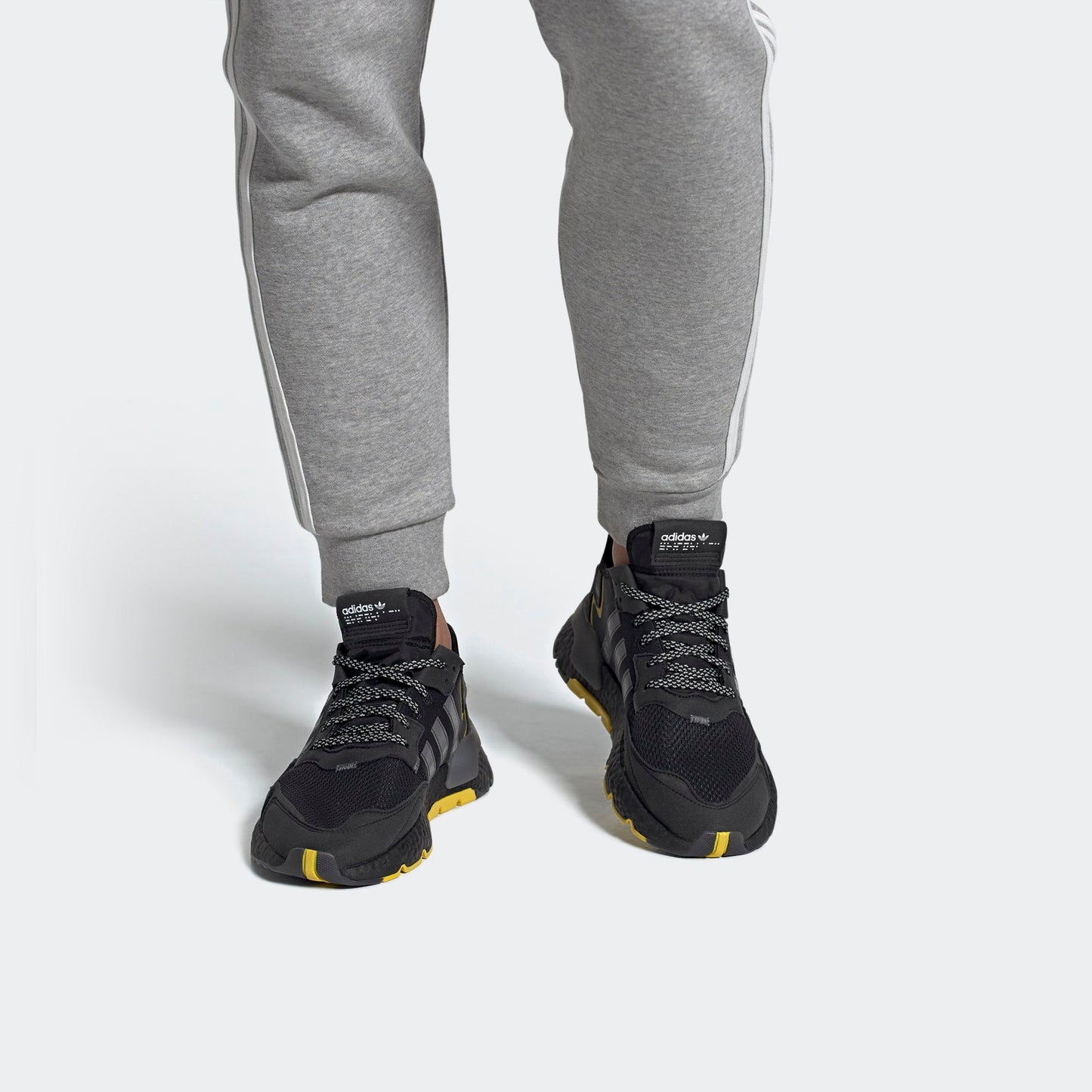 Adidas Originals Nite Jogger FV6571
