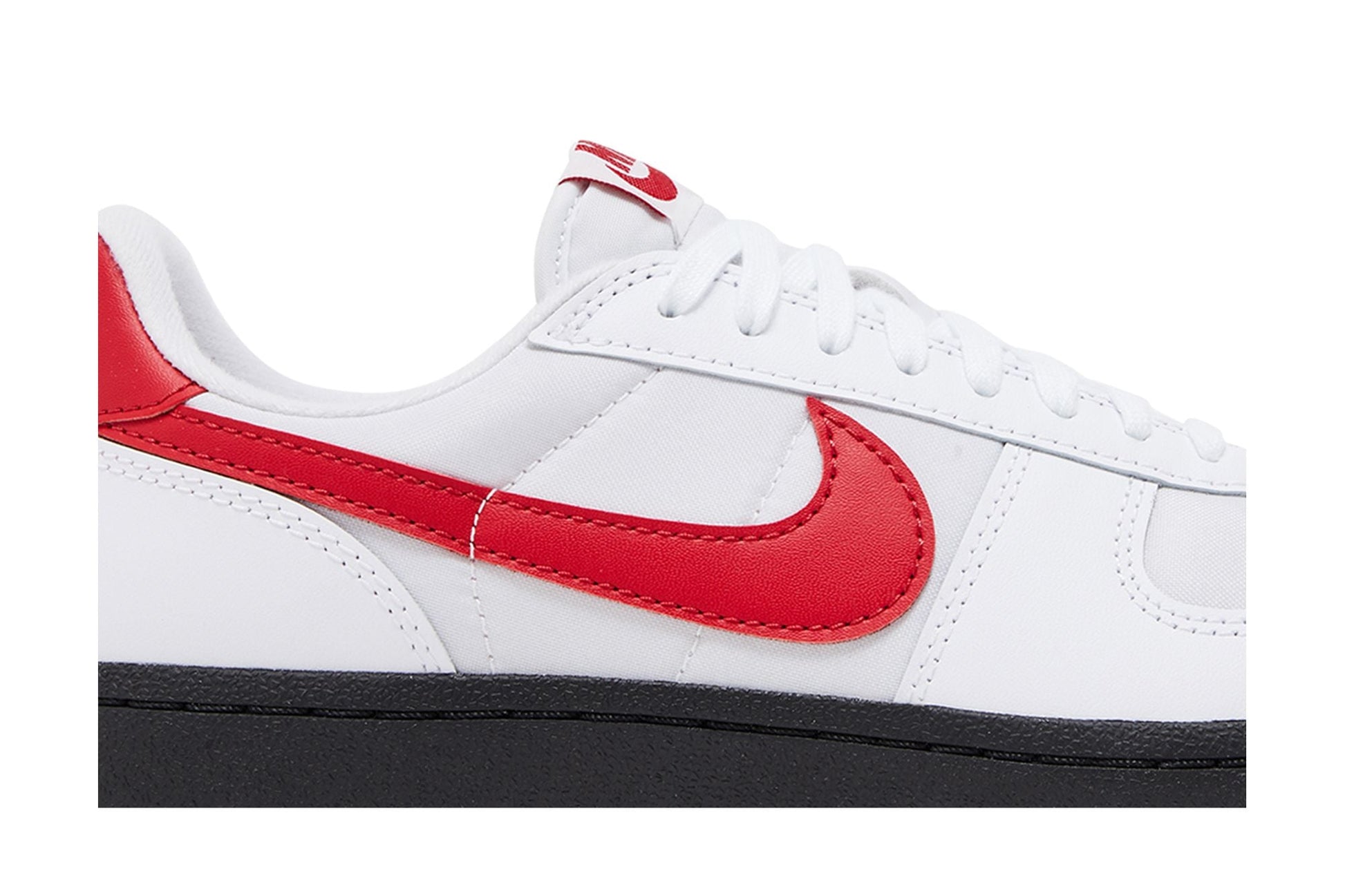 Nike Field General 82 SP 'White Varsity Red' FQ8762-100