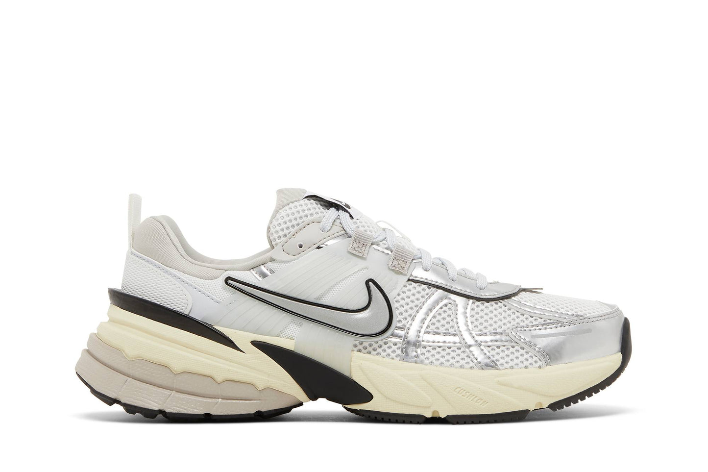 ( Women ) Nike Runtekk Summit White FD0736-100