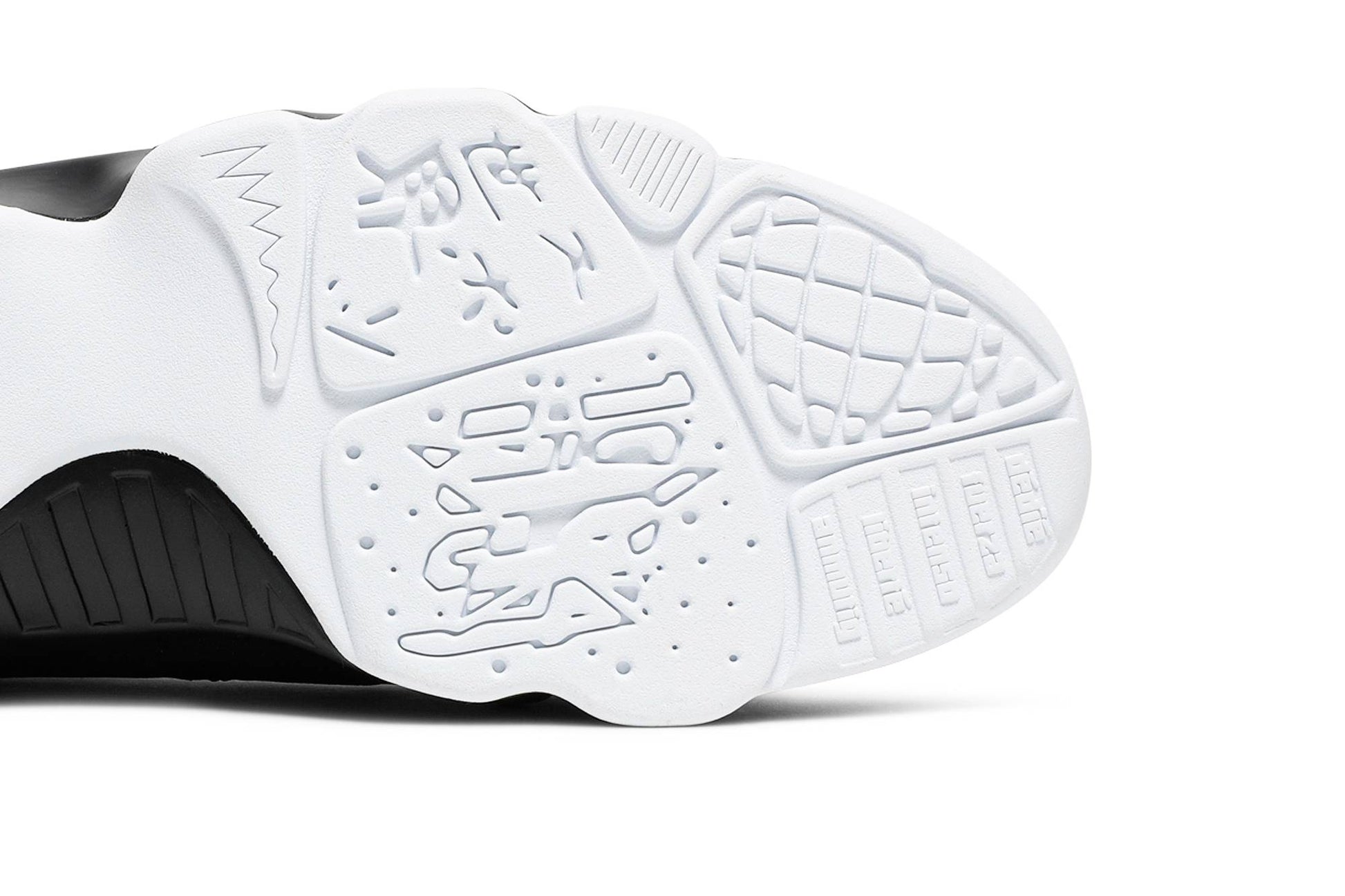 Jordan 9 Retro 'University Blue' CT8019-140