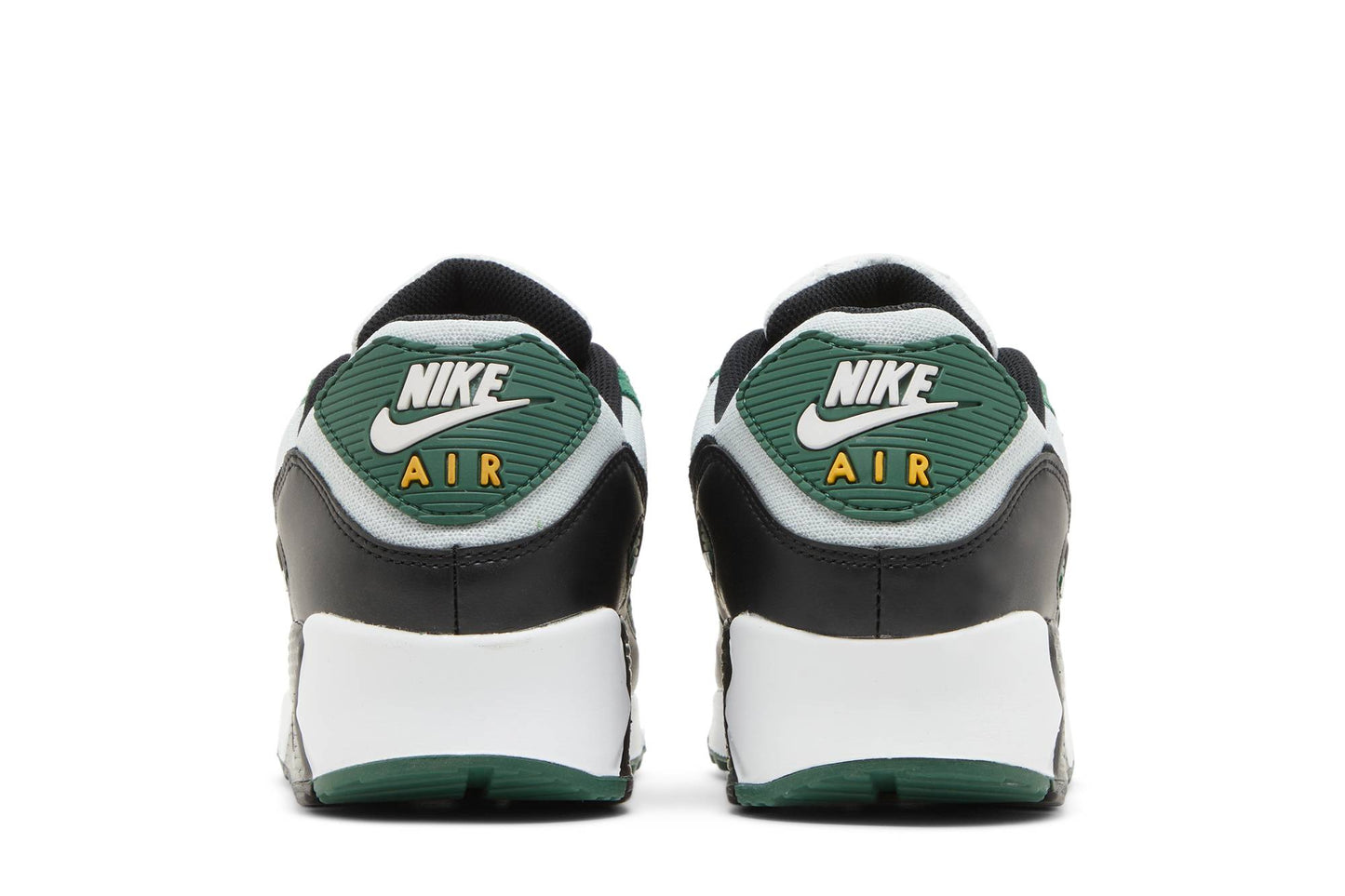 Nike Air Max 90 'Gorge Green' DM0029-004