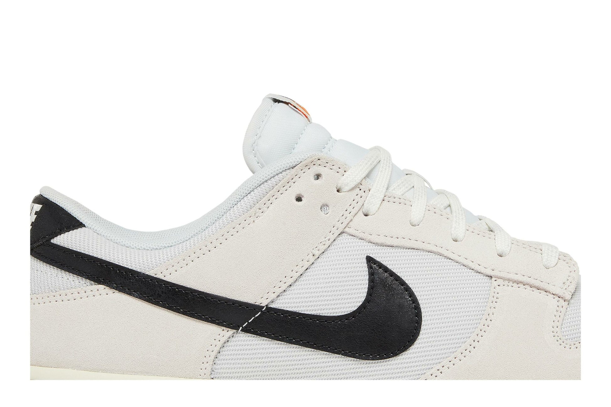 Nike Dunk Low Certified Fresh DO9776-001