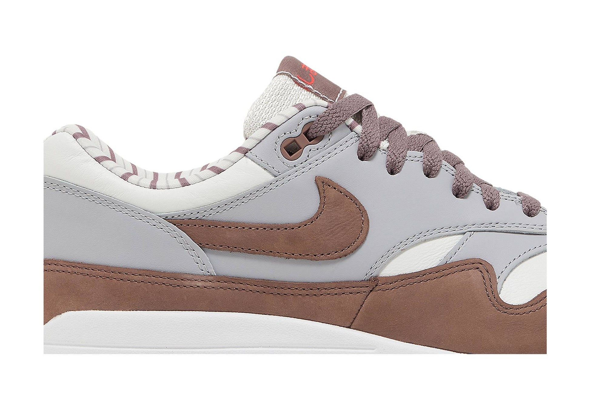 Nike Air Max 1 Shima Shima FB8916-100