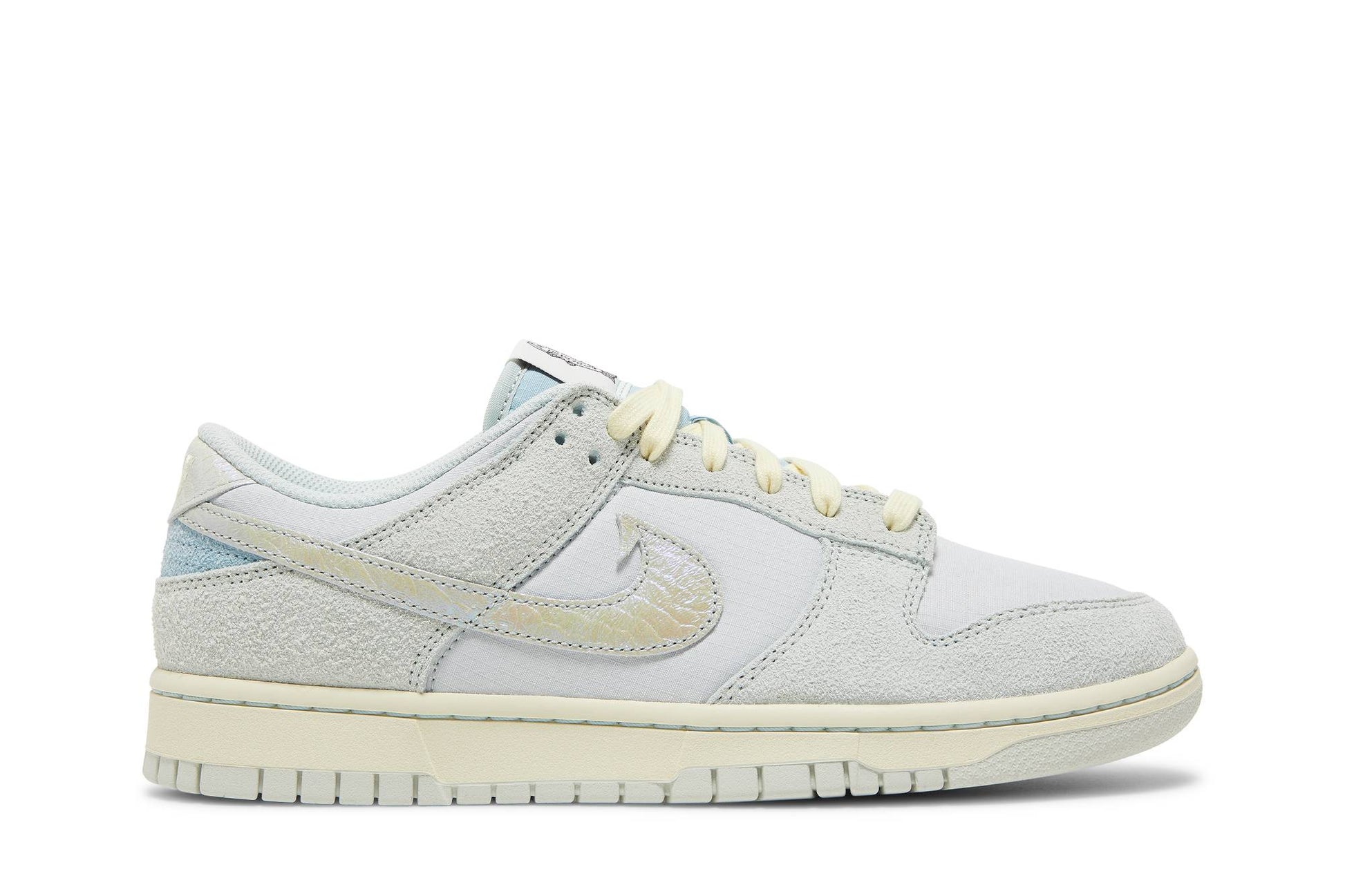 Nike Dunk Low Fishing DV7210-001