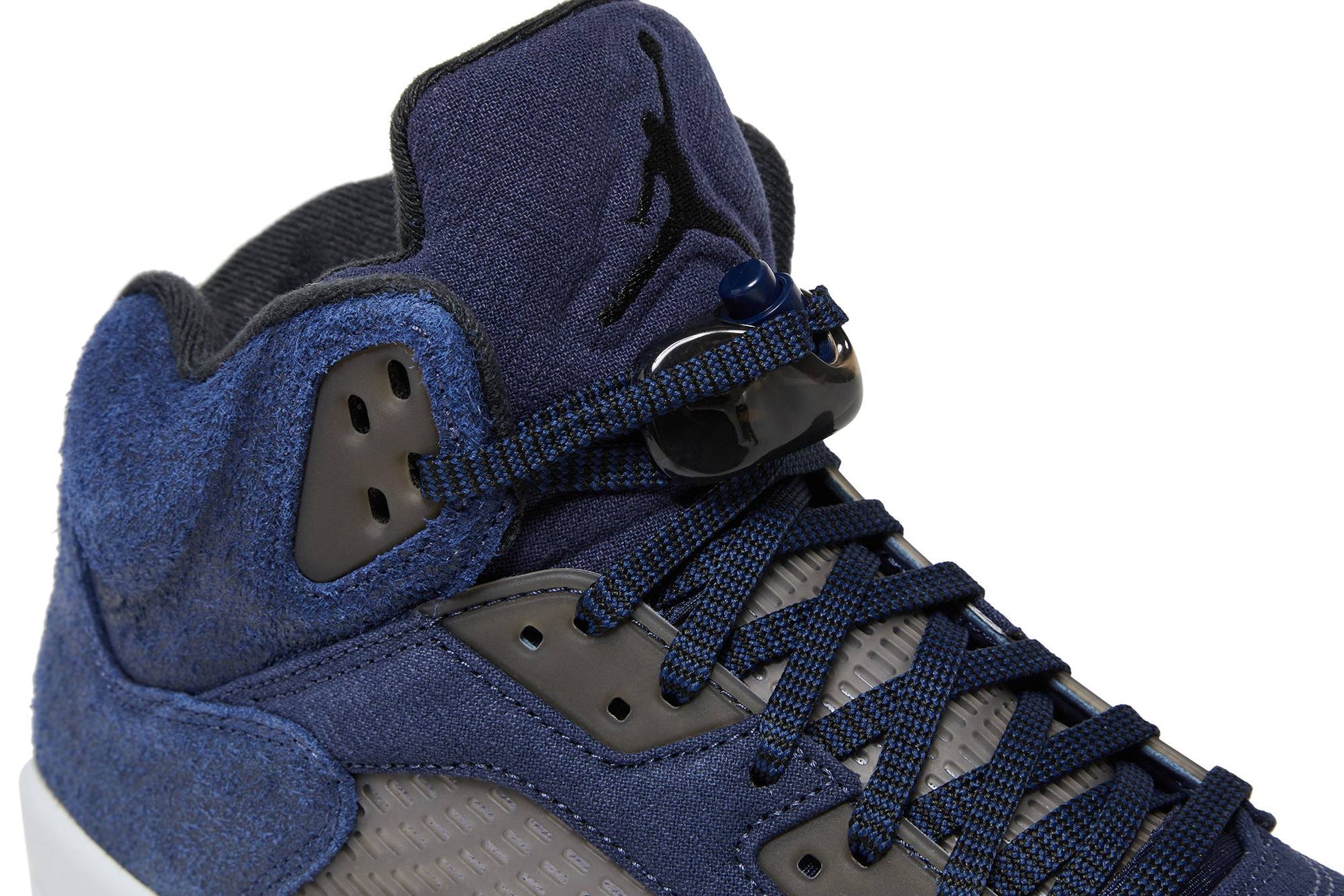 Air Jordan 5 Retro SE 'Reverse Georgetown' FD6812-400