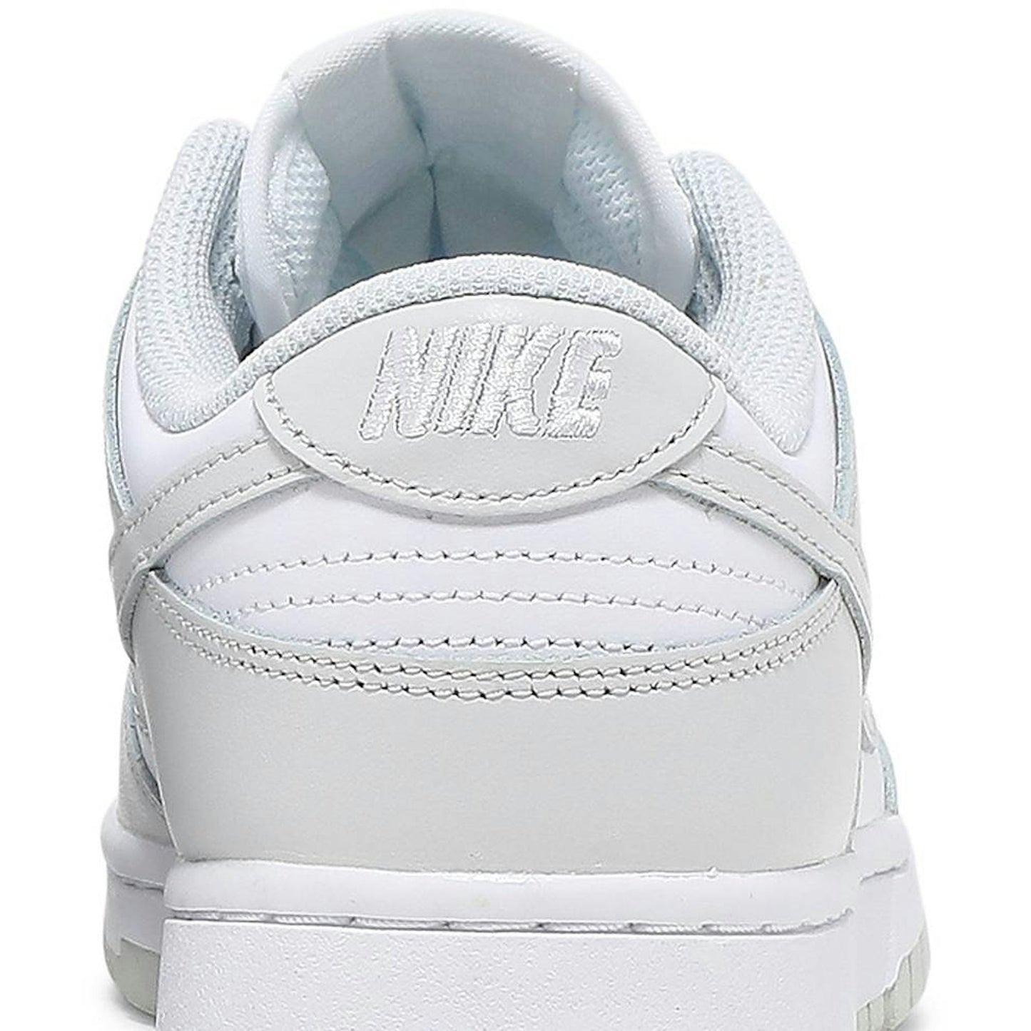 ( Women ) Nike Dunk Low 'Photon Dust' DD1503-103