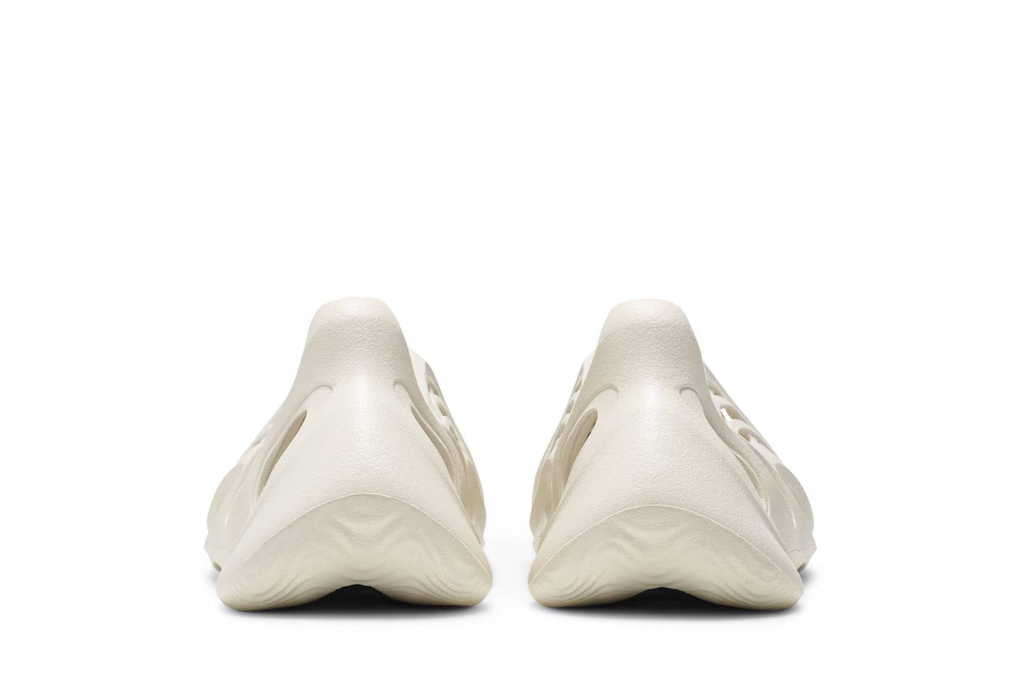 Adidas Yeezy Foam Runner Ararat G55486