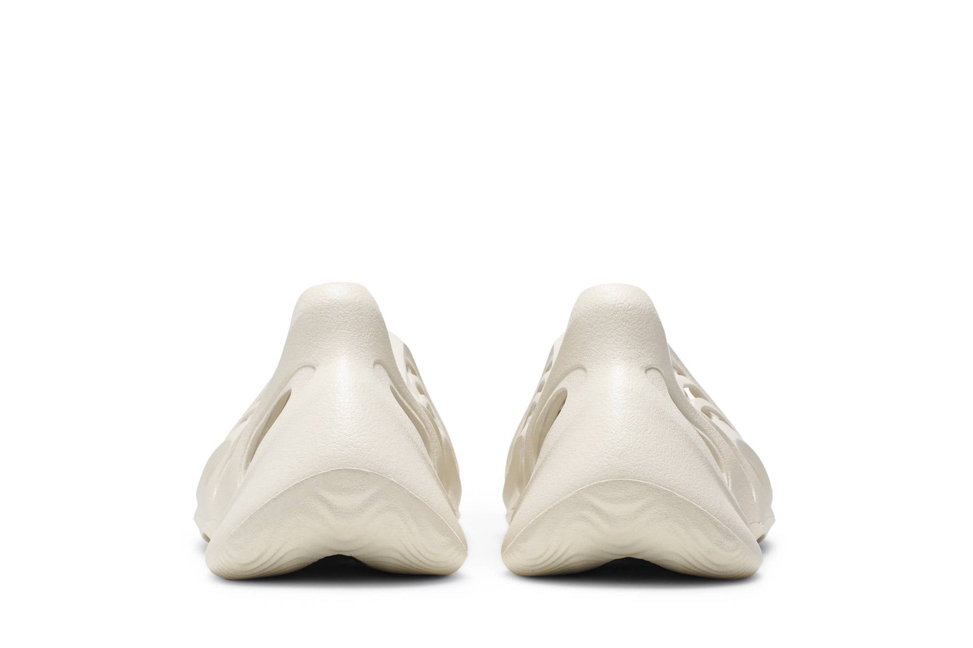 Adidas Yeezy Foam Runner Ararat G55486