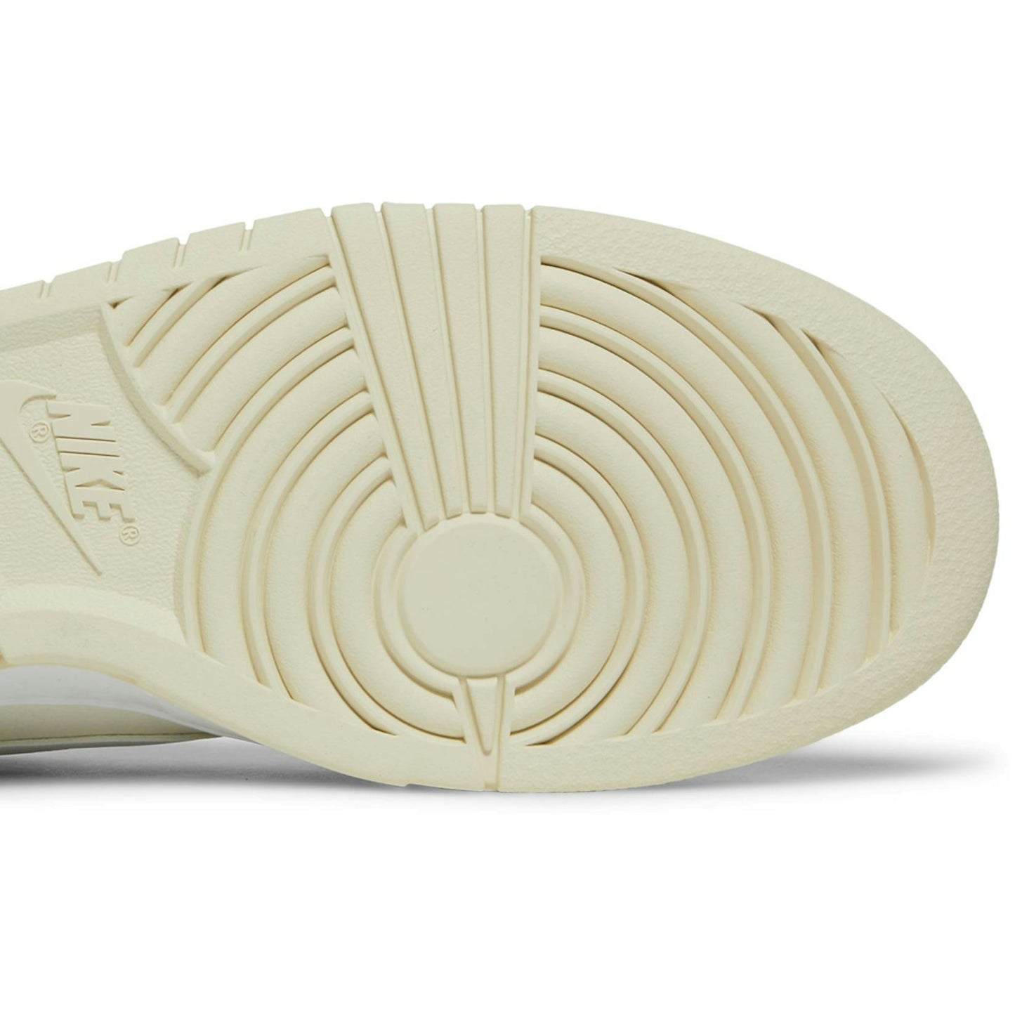 Nike Dunk Low 'Coconut Milk' DJ6188-100