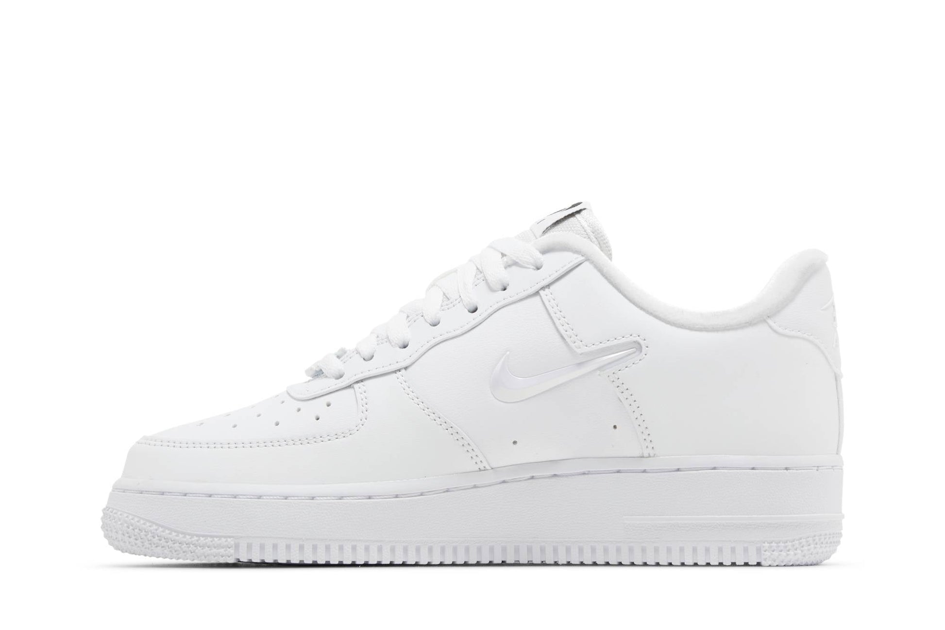 ( Women ) Nike Air Force 1 '07 SE 'Dance – White' FB8251-100