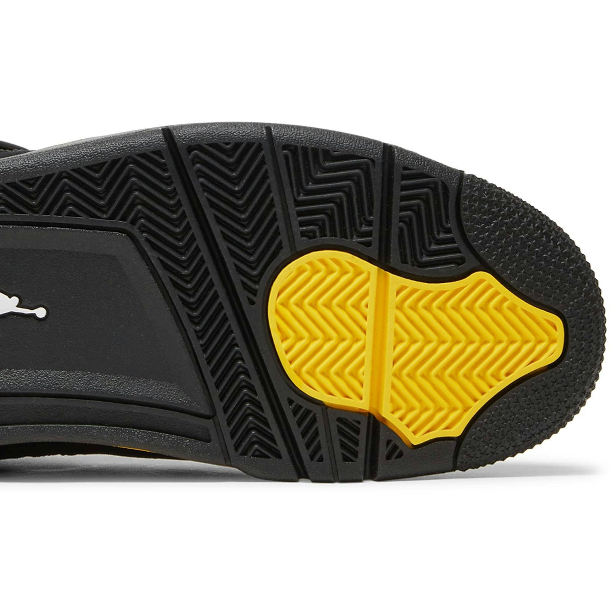 Air Jordan 4 Retro 'Thunder' 2023 DH6927-017