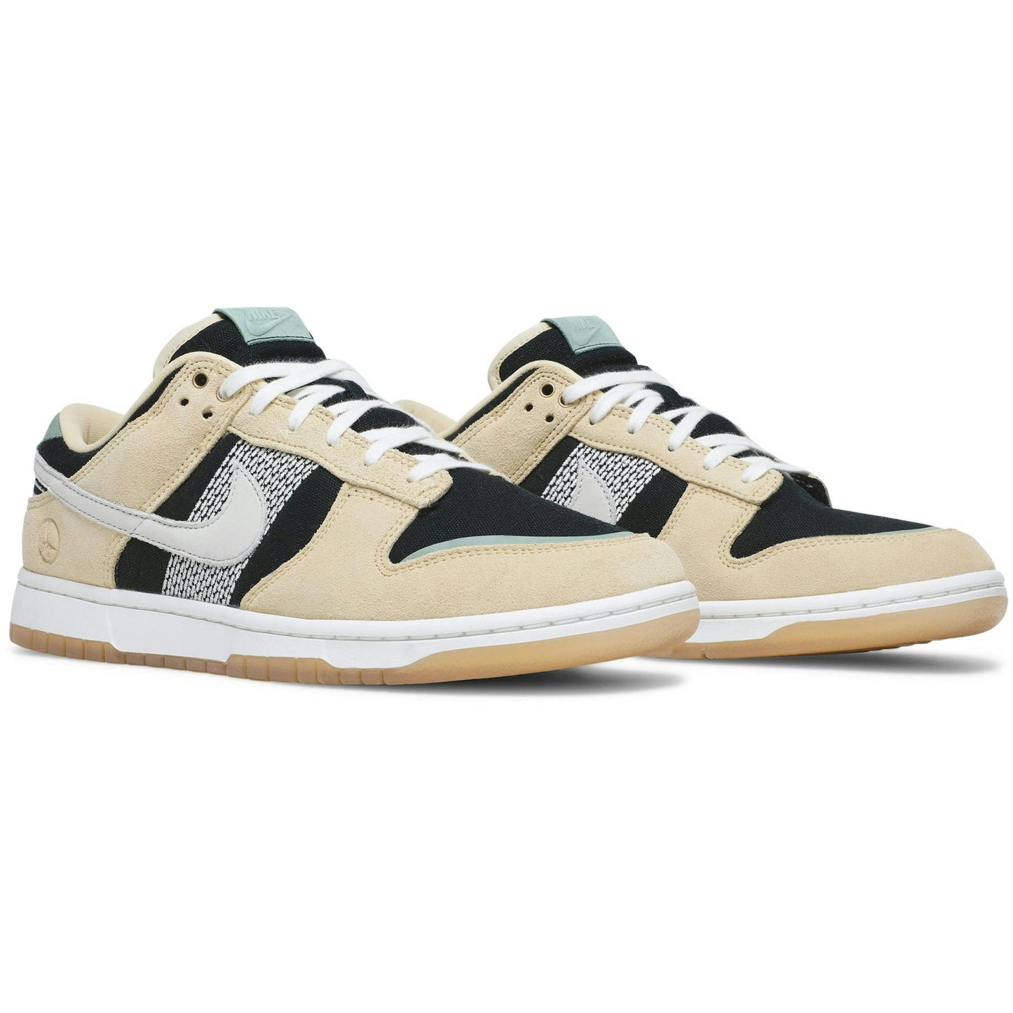 Nike Dunk Low Rooted In Peace DJ4671-294