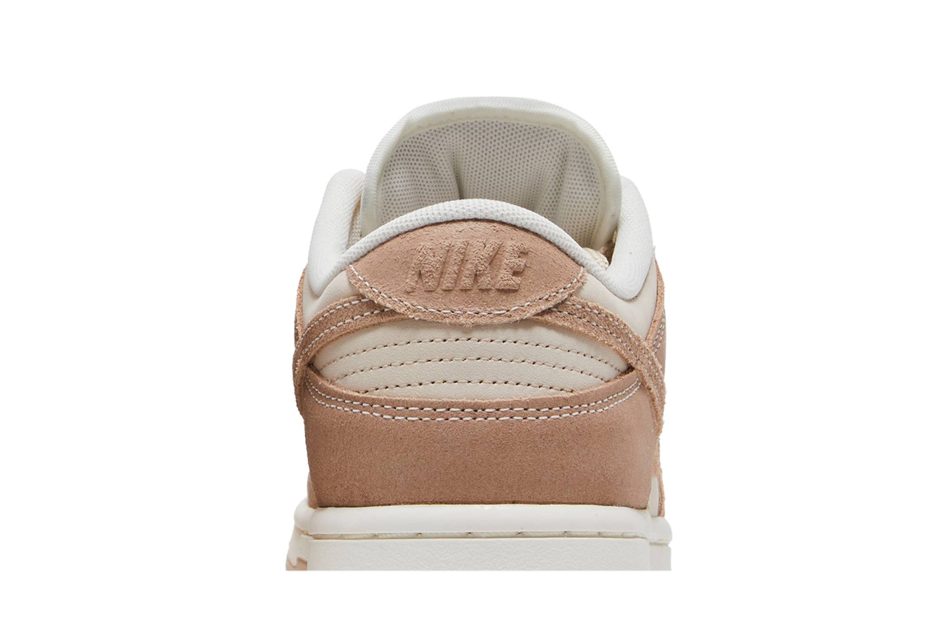 ( Women ) Nike Dunk Low SE Sandrift FD0873-126