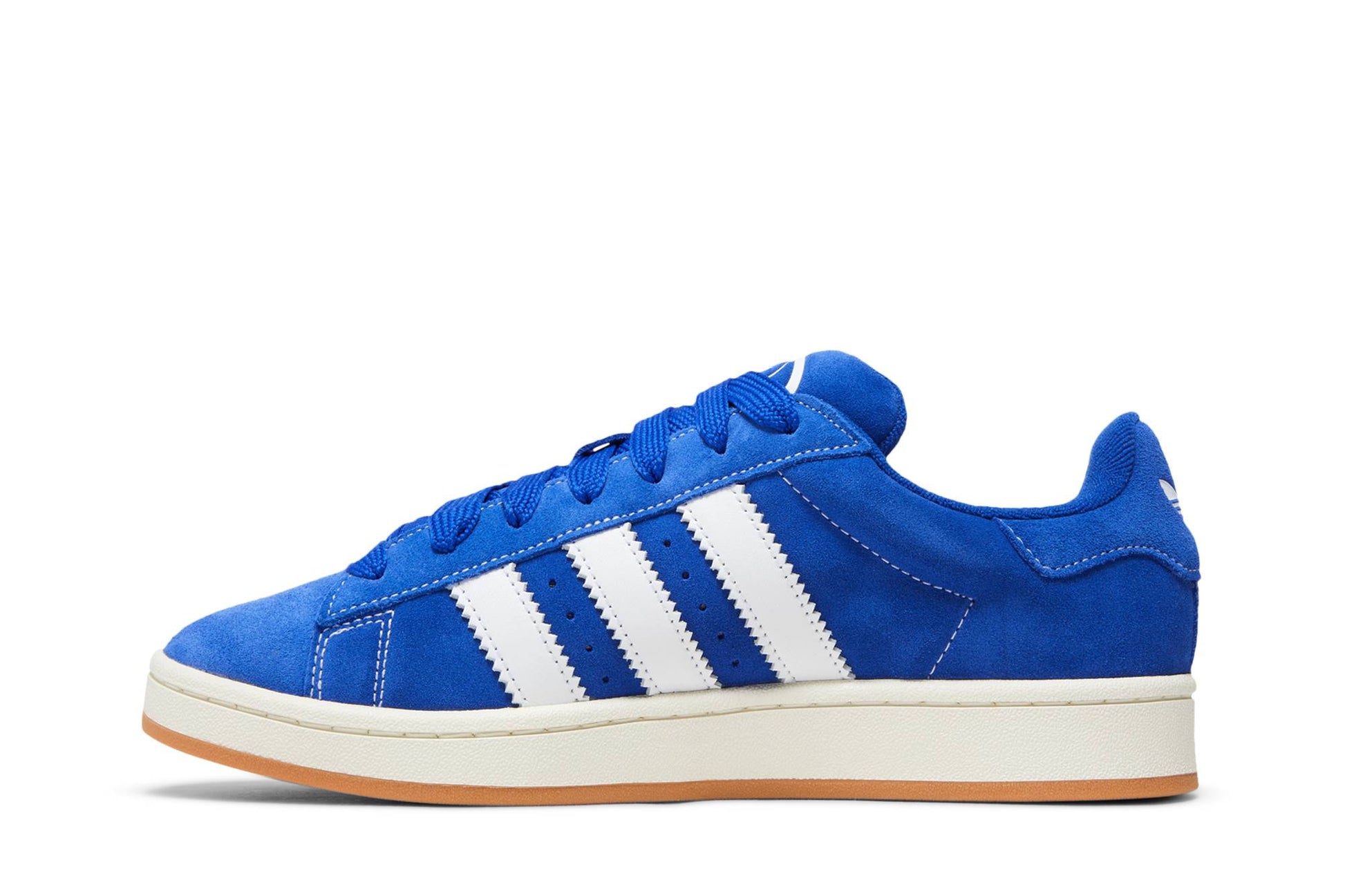 Adidas Campus 00s Lucid Blue Gum H03471