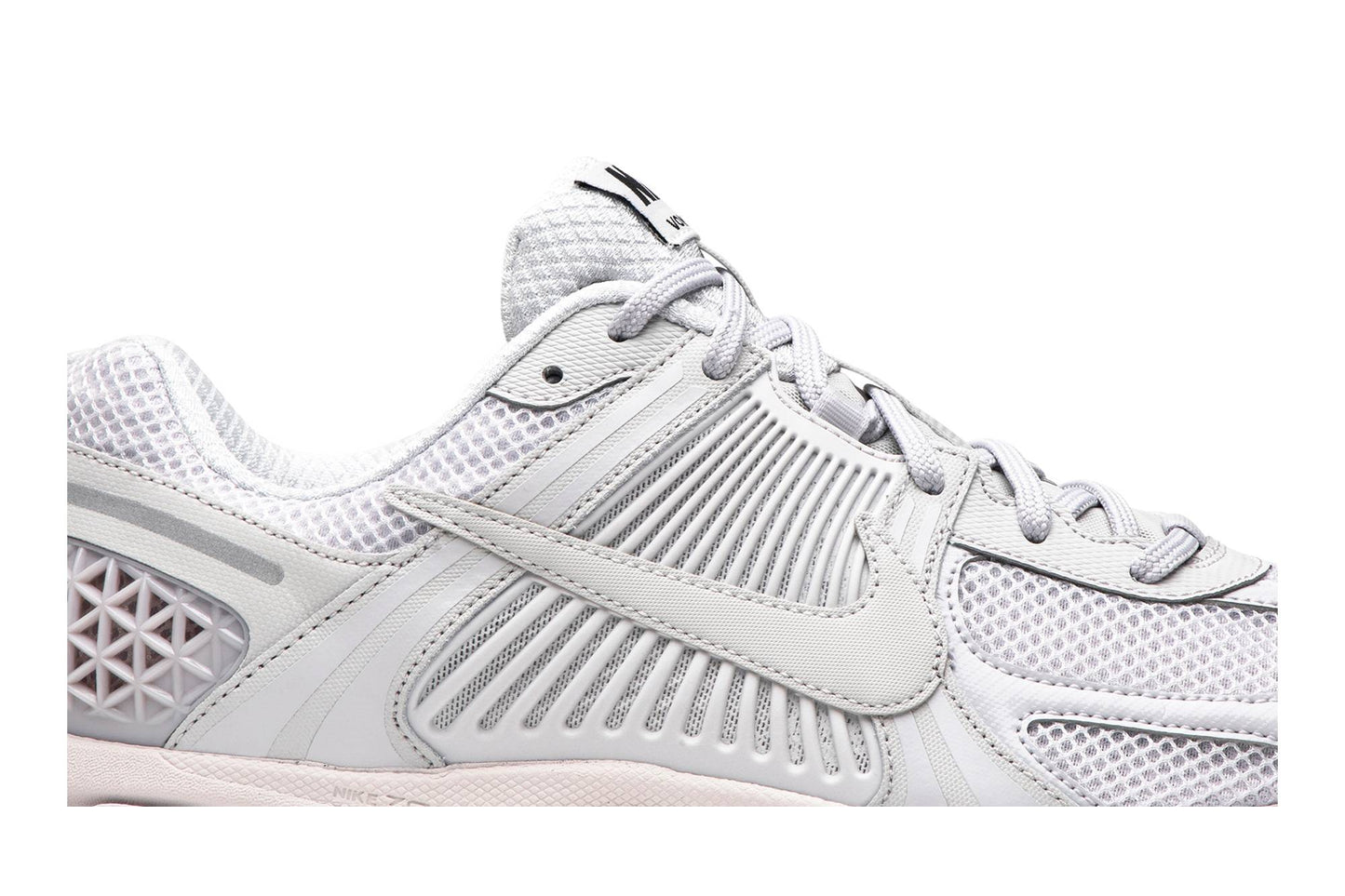 Nike Air Zoom Vomero 5 SP Vast Grey BV1358-001