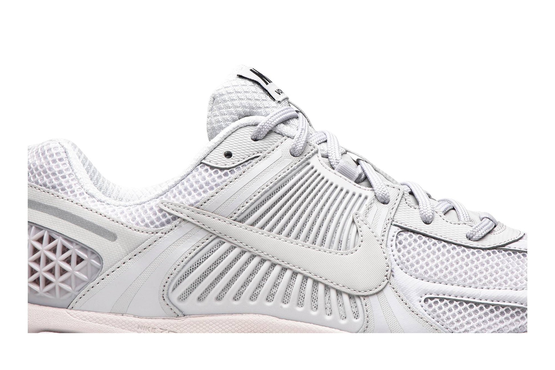 Nike Air Zoom Vomero 5 SP Vast Grey BV1358-001