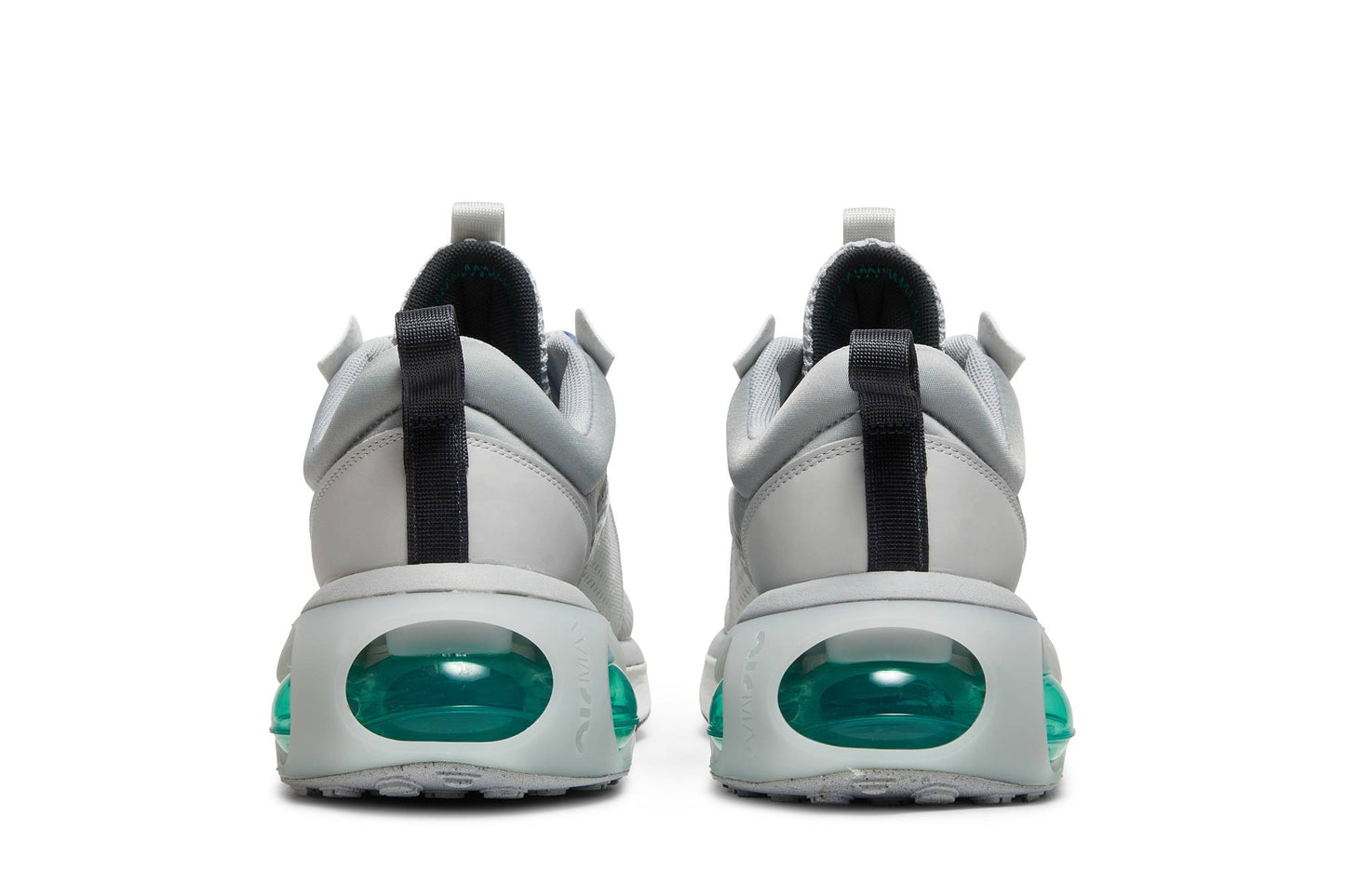 Nike Air Max 2021 'Photon Dust Clear Emerald' DA1925-003