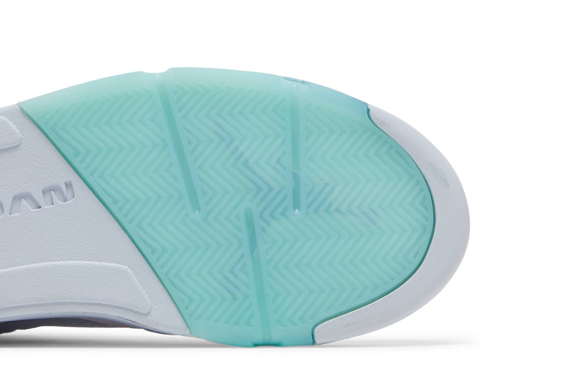 Air Jordan 5 Easter DV0562-600