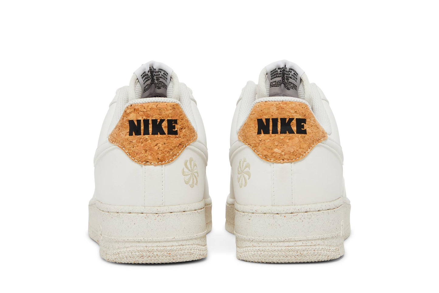 Nike Air Force 1 Next Nature 'Cork' DV7184-001