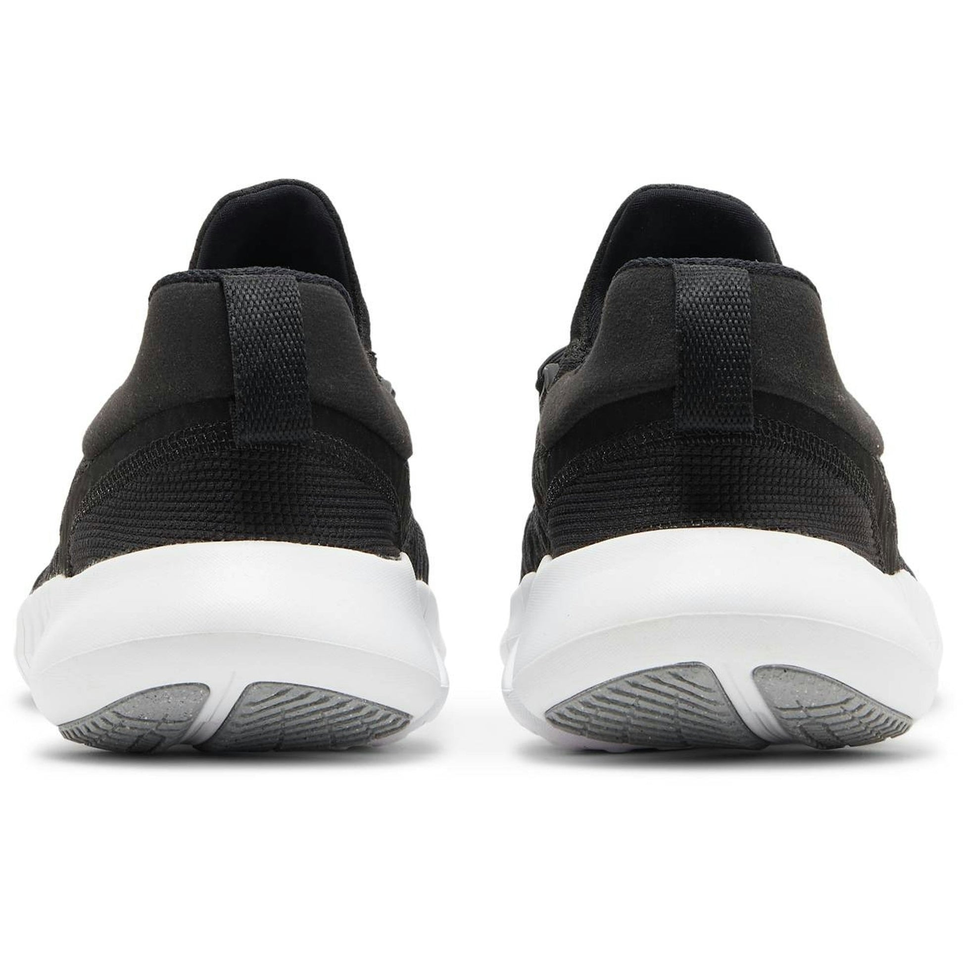 Nike Free Run 5.0 'Black White' CZ1884-001