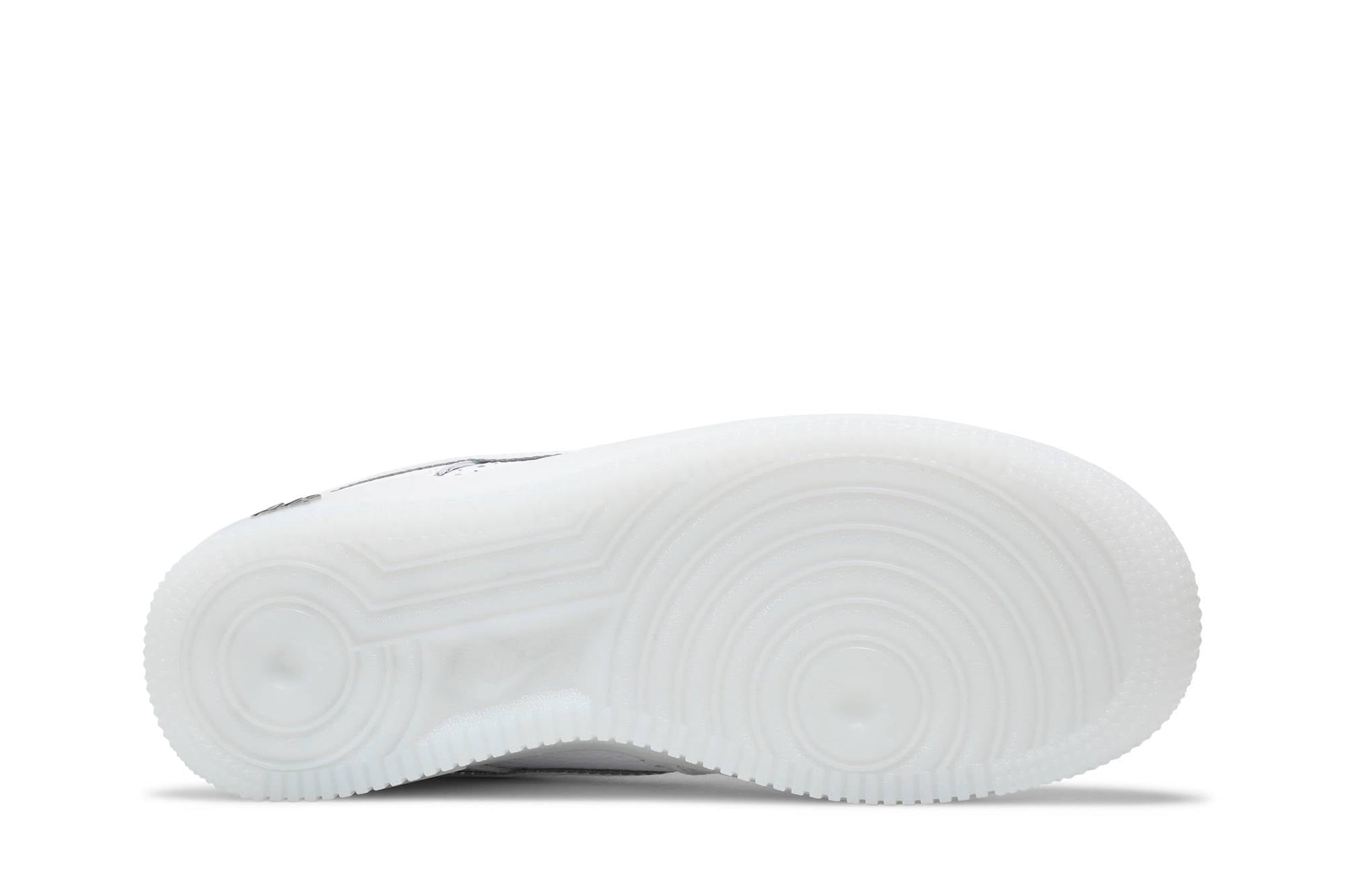 Nike Air Force 1 Low 'Be True' CV0258-100