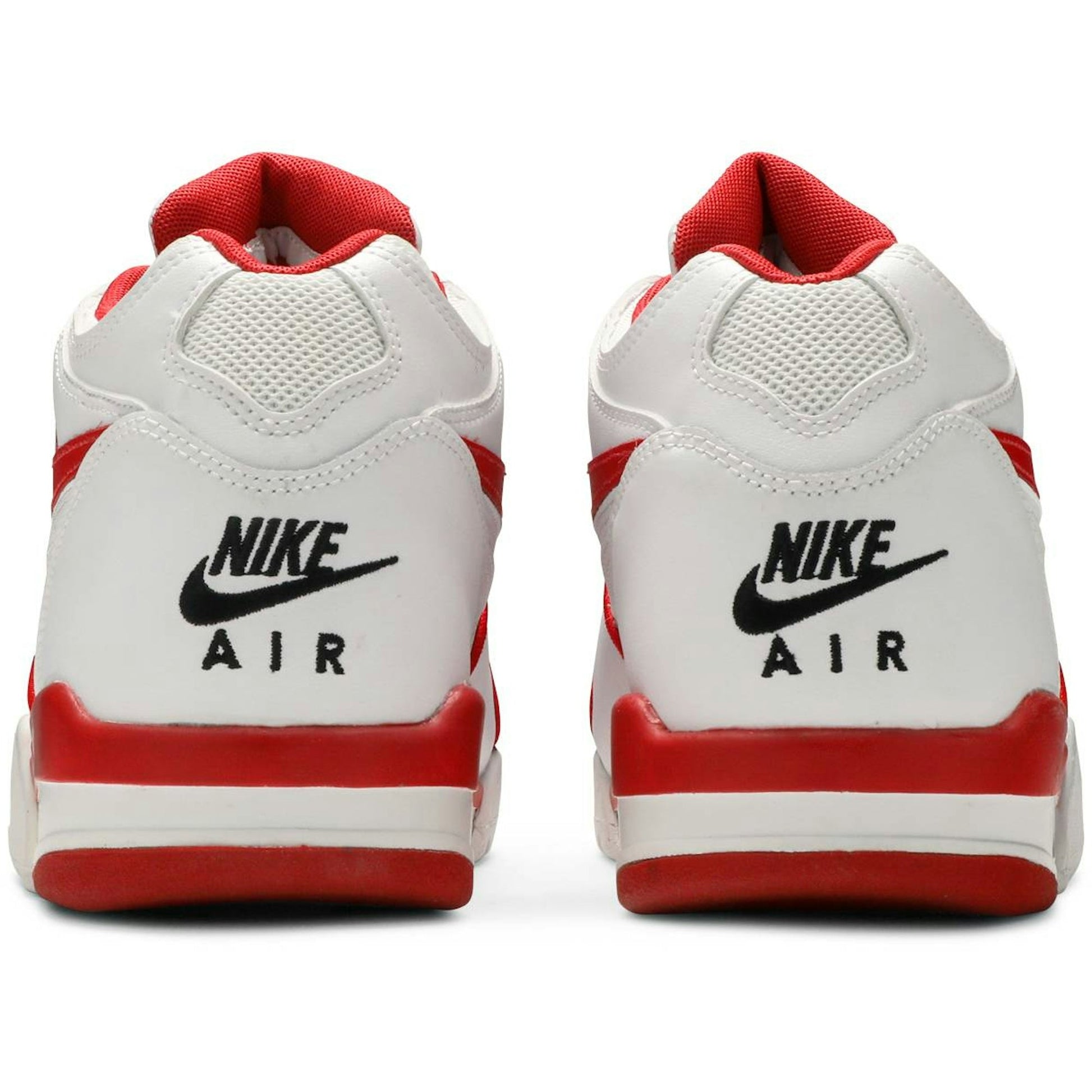 Nike Air Flight 89 Ron Harper 819665-100