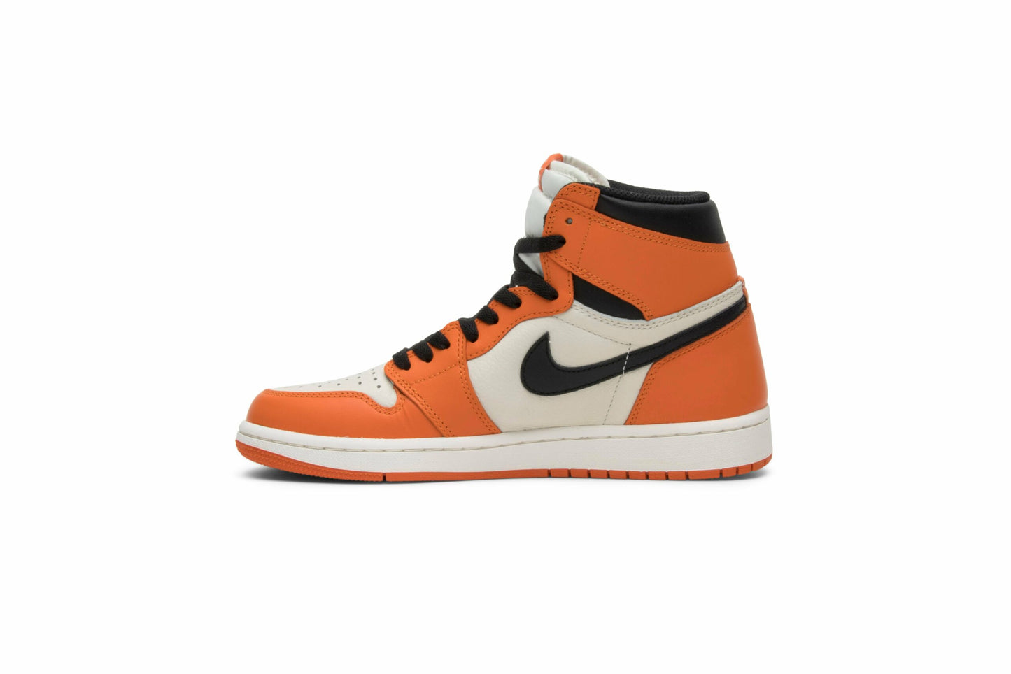 Air Jordan 1 Retro High OG Shattered Backboard Away 555088-113