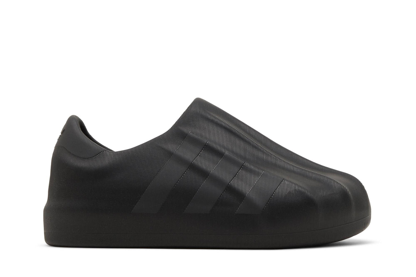 Adidas AdiFOM Superstar Triple Black GZ2619