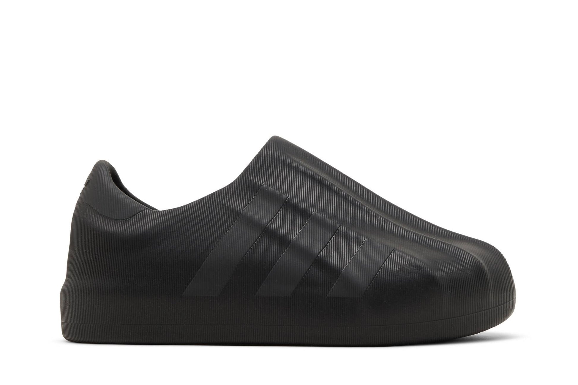 Adidas AdiFOM Superstar Triple Black GZ2619