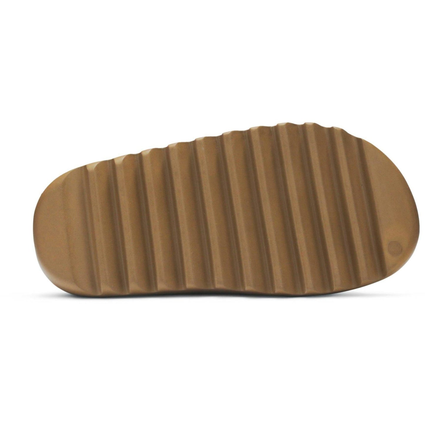 Adidas Yeezy Slides 'Core' 2021 GW5350