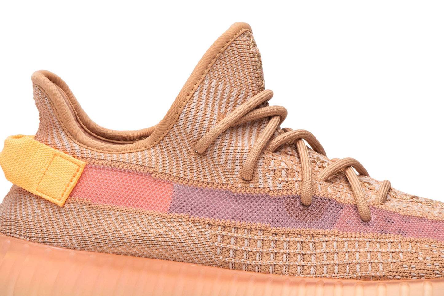 Adidas Yeezy Boost 350 V2 Clay EG7490