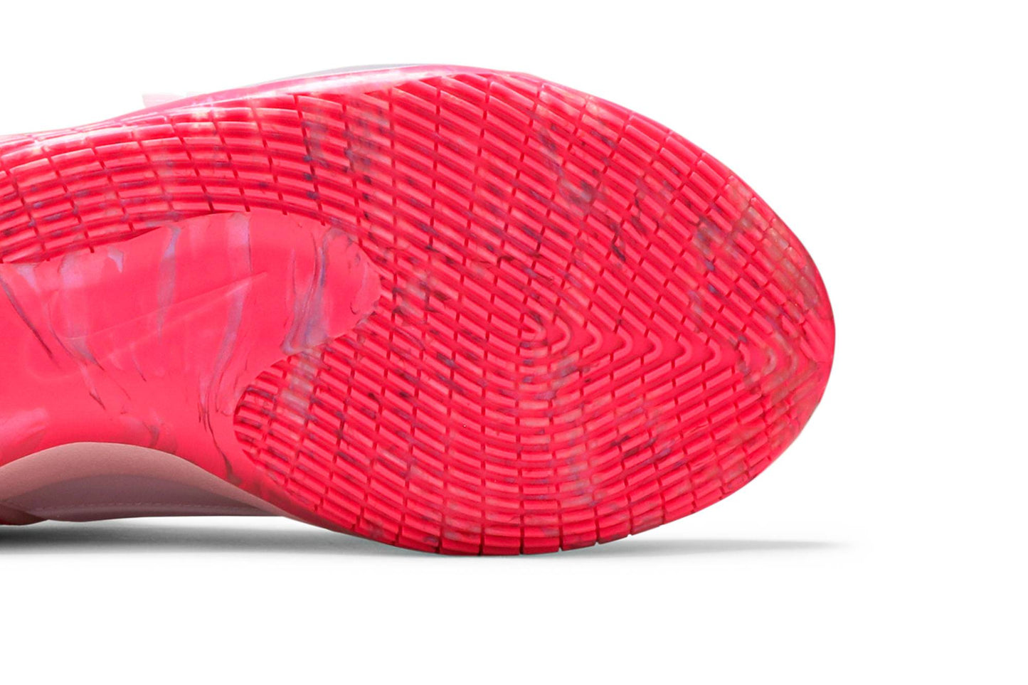 Nike Zoom KD 12 EP Aunt Pearl CT2744-900