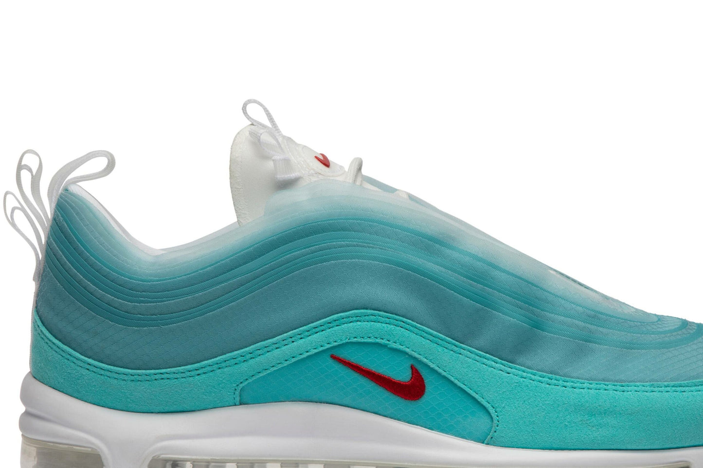 Nike Air Max 97 'On Air: Shanghai Kaleidoscope' CI1508-400