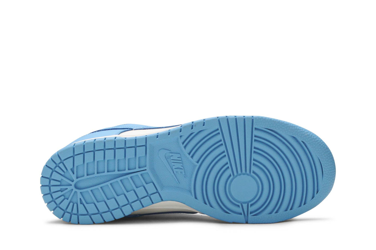 ( Women ) Nike Dunk Low 'Coast' DD1503-100