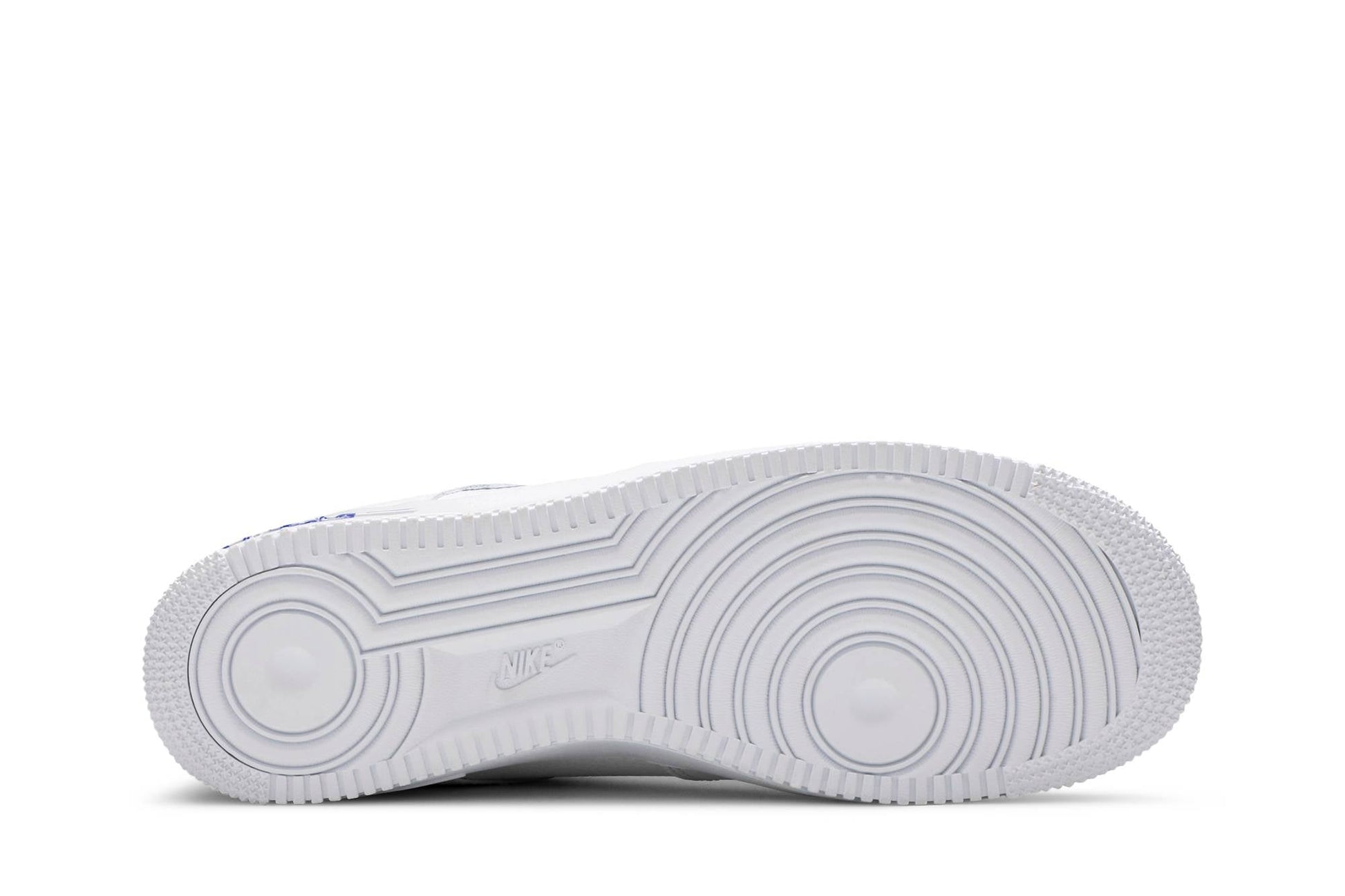 Nike Air Force 1 Low Sketch CW7581-100
