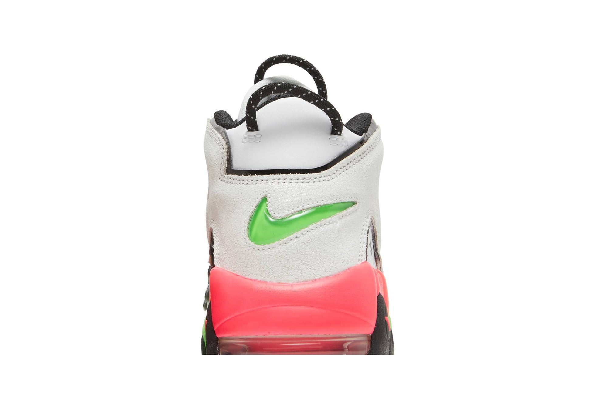 Nike Air More Uptempo 'Culture Of The Game' DV1233-111