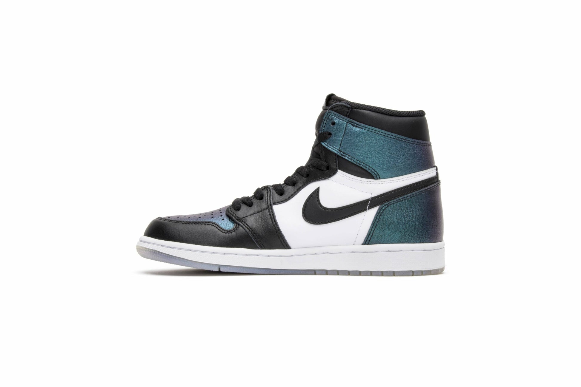 Air Jordan 1 Retro High OG All Star – Chameleon 907958-015