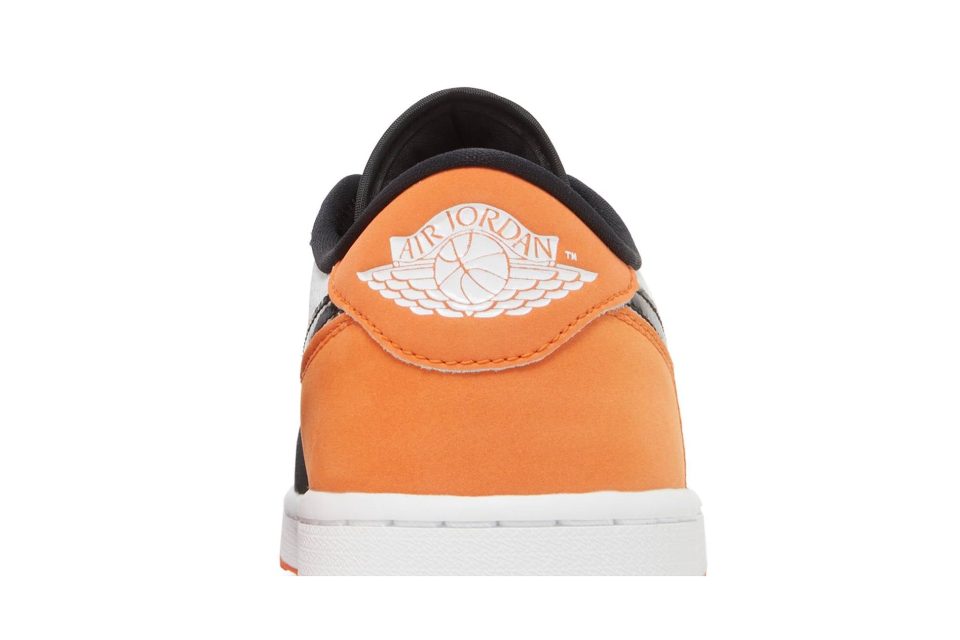 Air Jordan 1 Low Golf Shattered Backboard DD9315-800