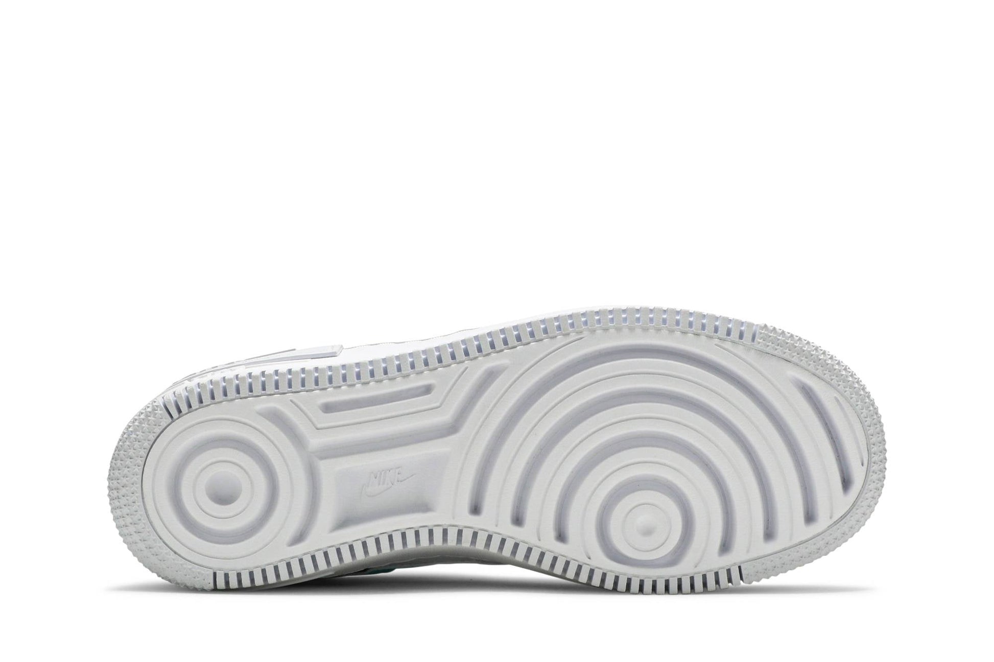 ( Women ) Nike Air Force 1 Shadow Aurora CZ7929-100