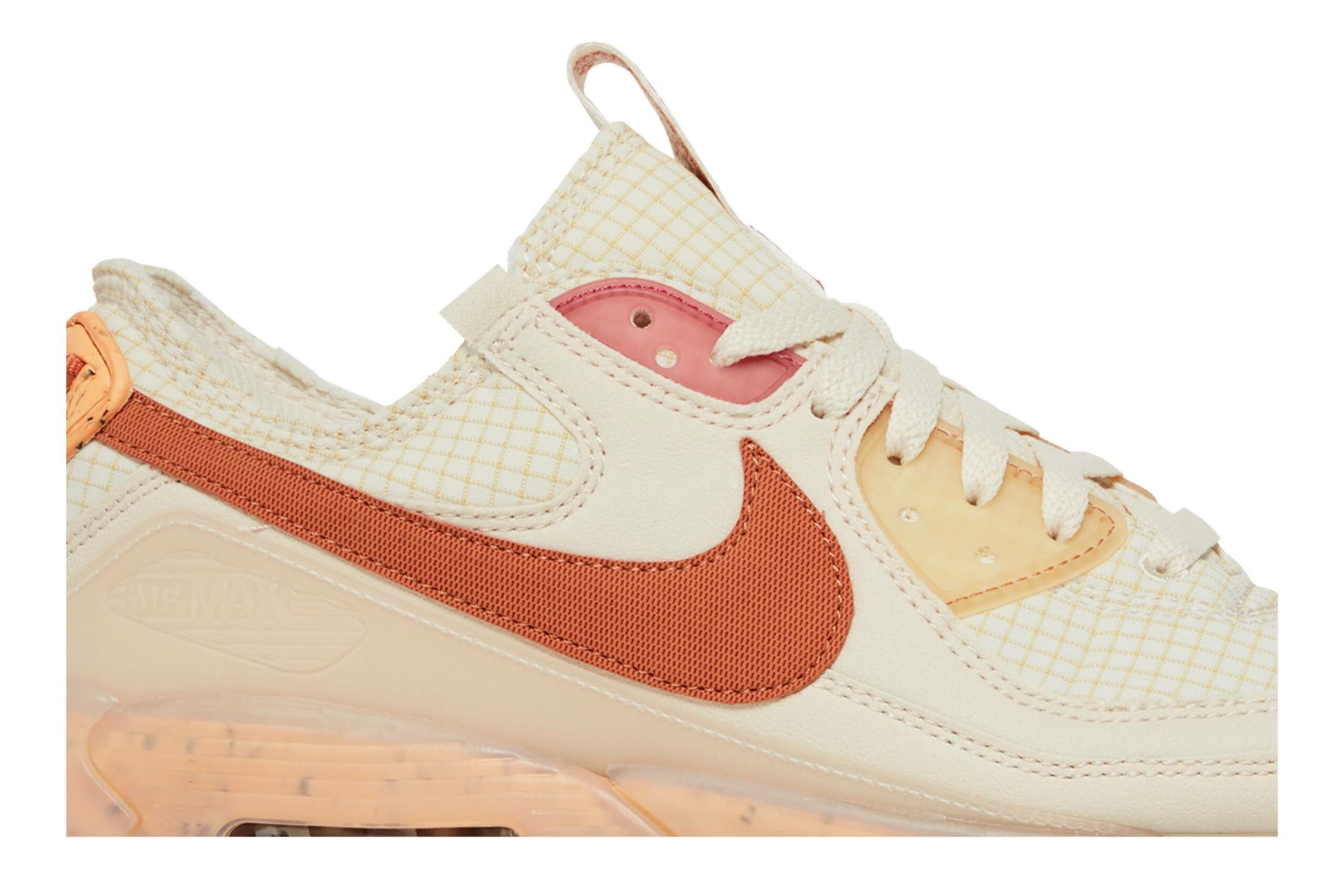 Nike Air Max 90 Terrascape 'Fuel Orange' DH2973-200