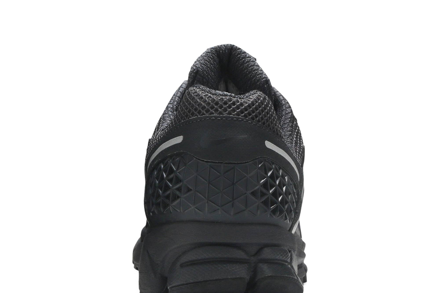Nike Air Zoom Vomero 5 SP Anthracite BV1358-002