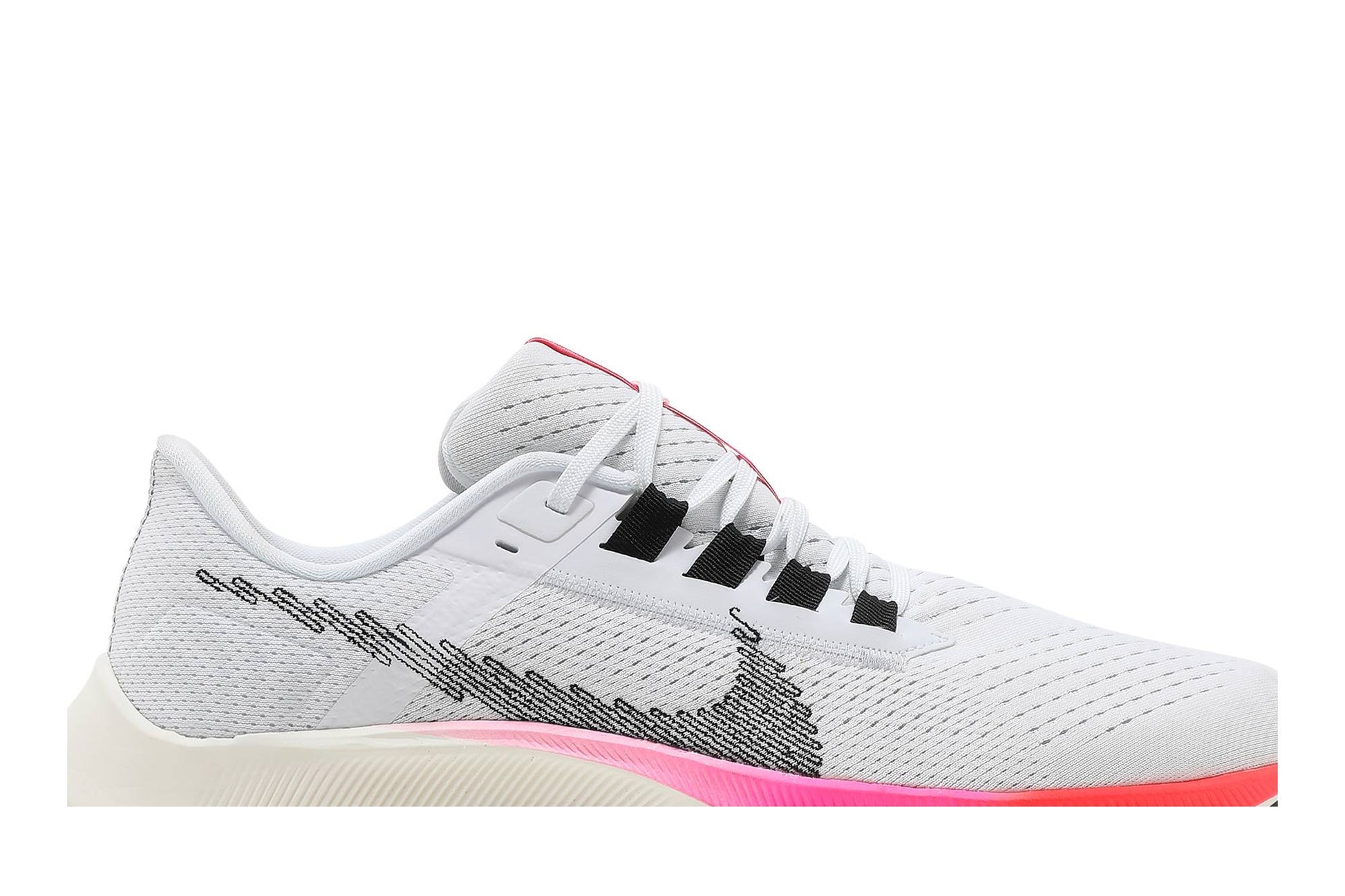 Nike Air Zoom Pegasus 38 Rawdacious DJ5397-100