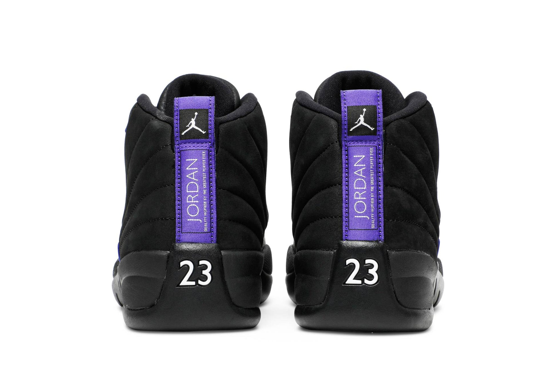 Air Jordan 12 Retro 'Dark Concord' CT8013-005