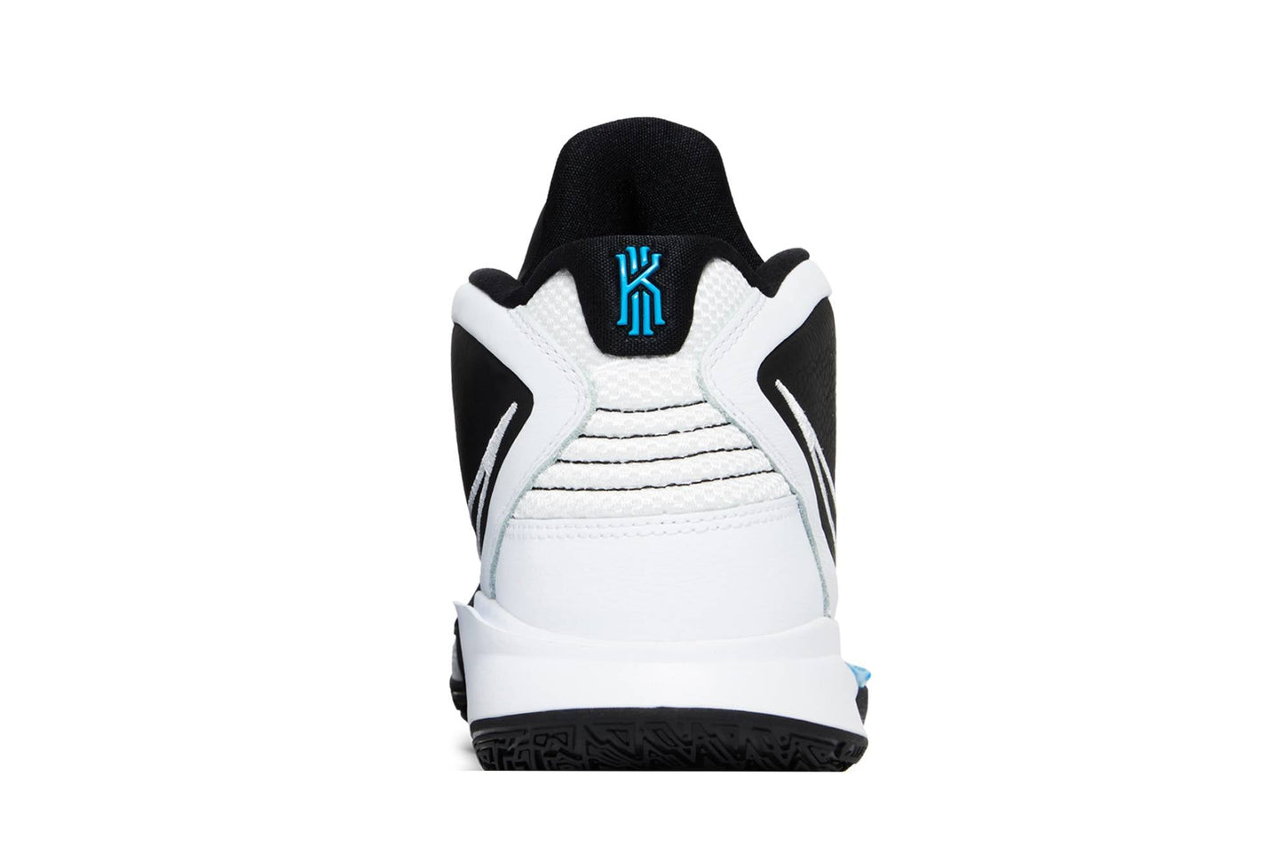 Nike Kyrie Infinity EP 'South Beach' DC9134-003