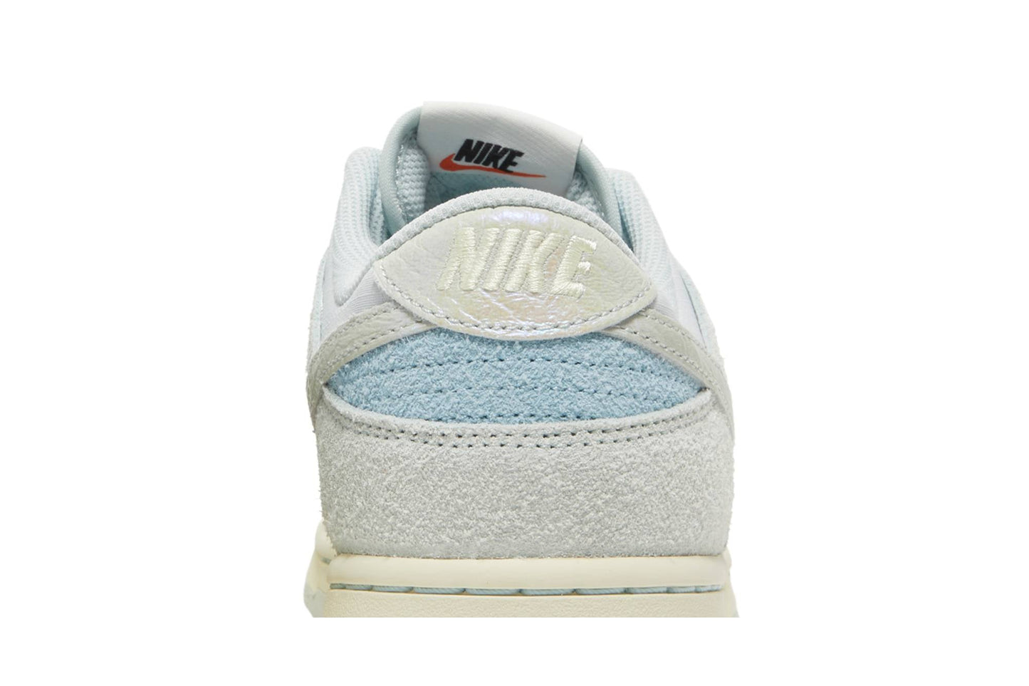 Nike Dunk Low Fishing DV7210-001